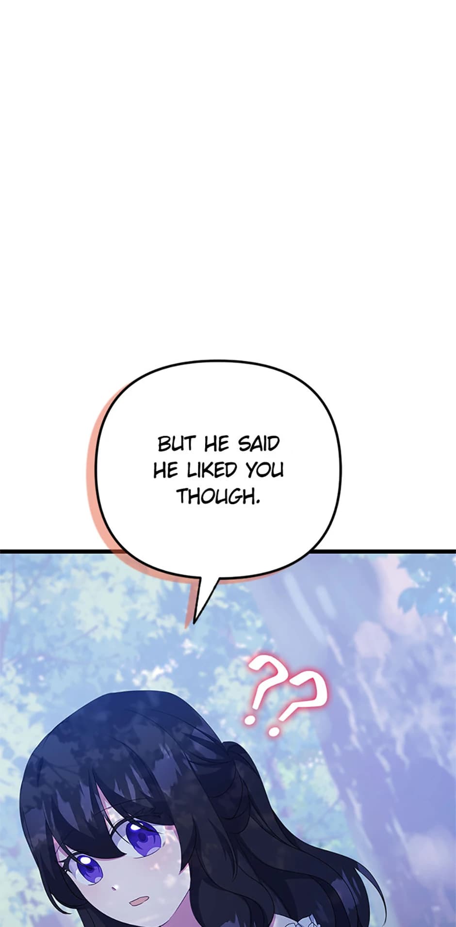 Page https://readmanhwaverse.com/images/it-s-the-first-time-for-both-of-us/chapter-21/024.webp