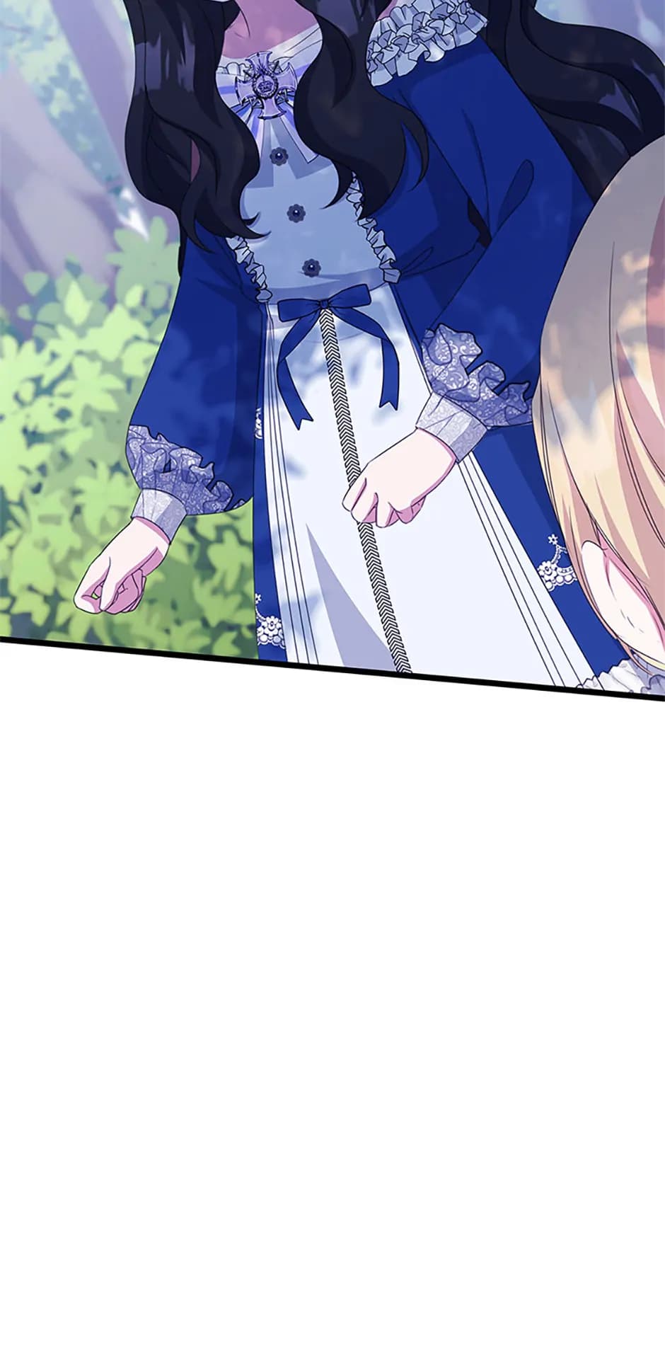 Page https://readmanhwaverse.com/images/it-s-the-first-time-for-both-of-us/chapter-21/025.webp