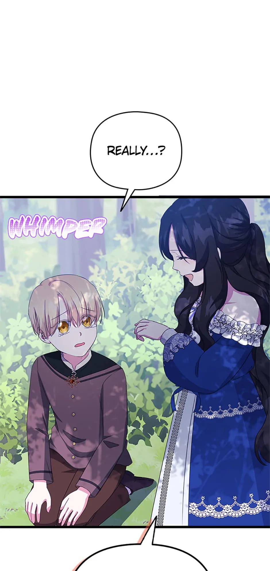 Page https://readmanhwaverse.com/images/it-s-the-first-time-for-both-of-us/chapter-21/026.webp