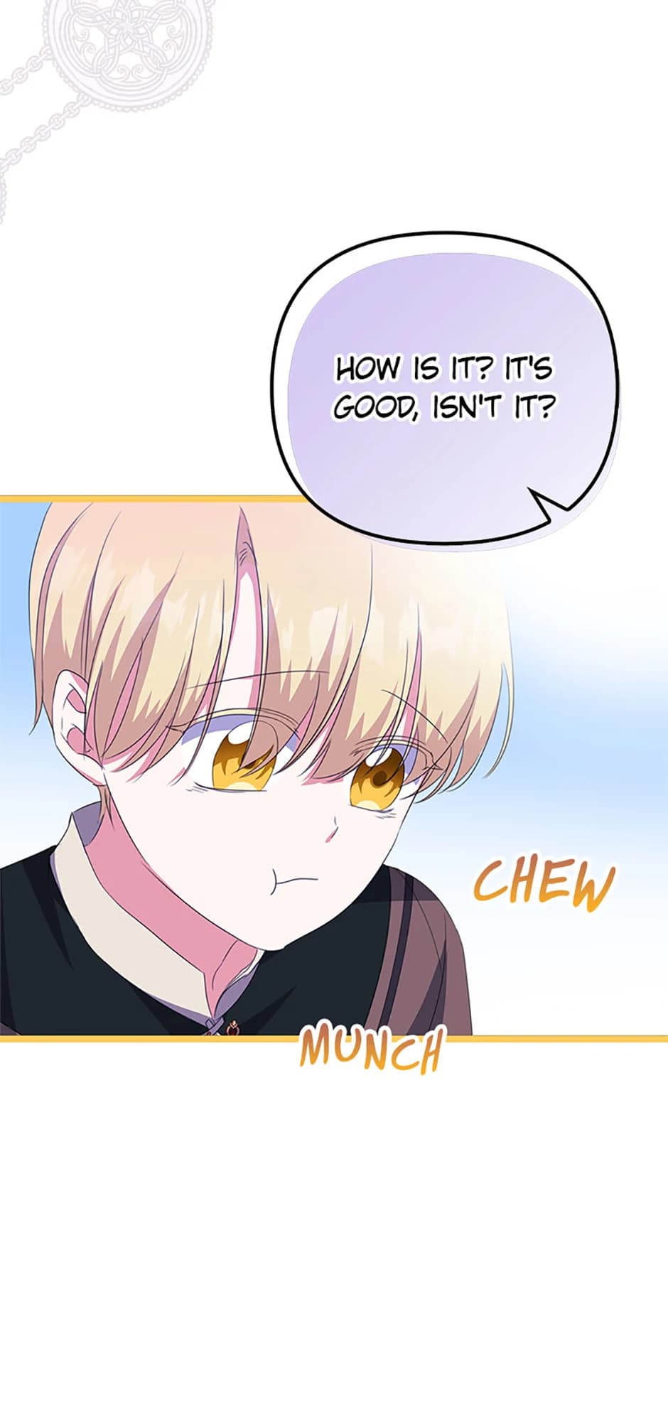 Page https://readmanhwaverse.com/images/it-s-the-first-time-for-both-of-us/chapter-21/029.webp