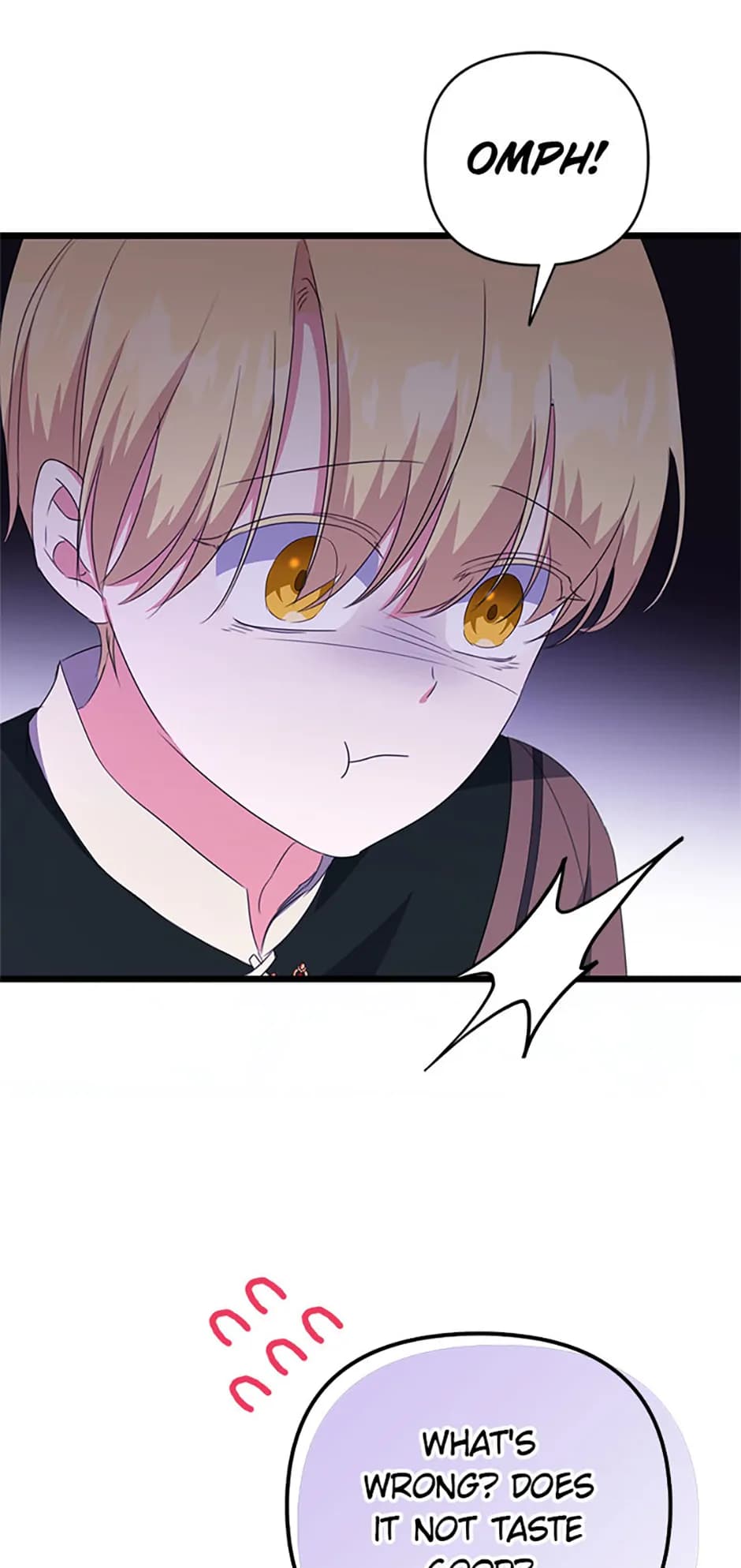 Page https://readmanhwaverse.com/images/it-s-the-first-time-for-both-of-us/chapter-21/030.webp