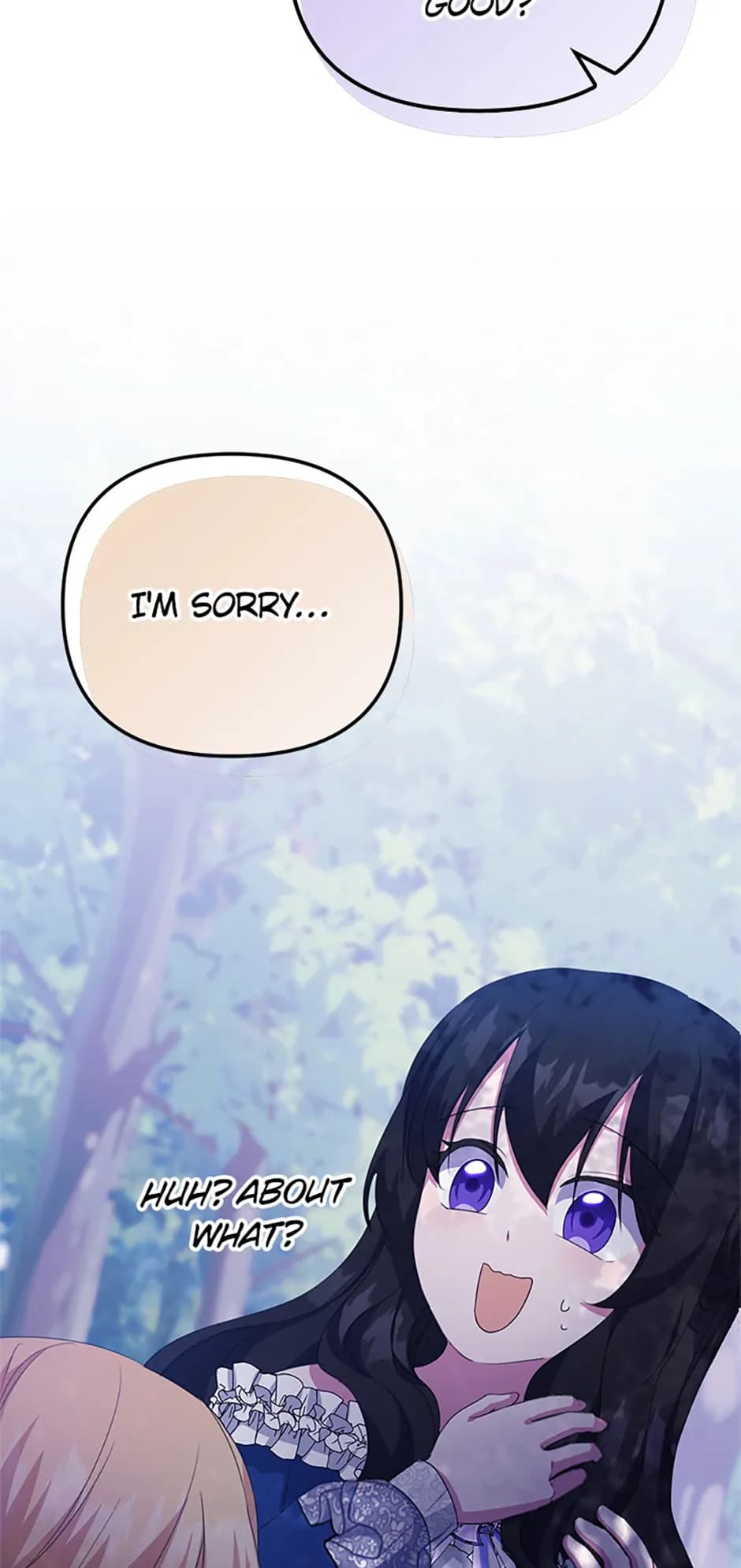 Page https://readmanhwaverse.com/images/it-s-the-first-time-for-both-of-us/chapter-21/031.webp