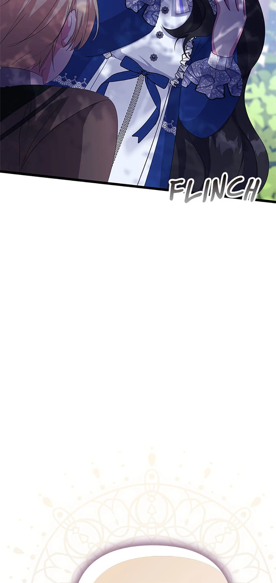 Page https://readmanhwaverse.com/images/it-s-the-first-time-for-both-of-us/chapter-21/032.webp