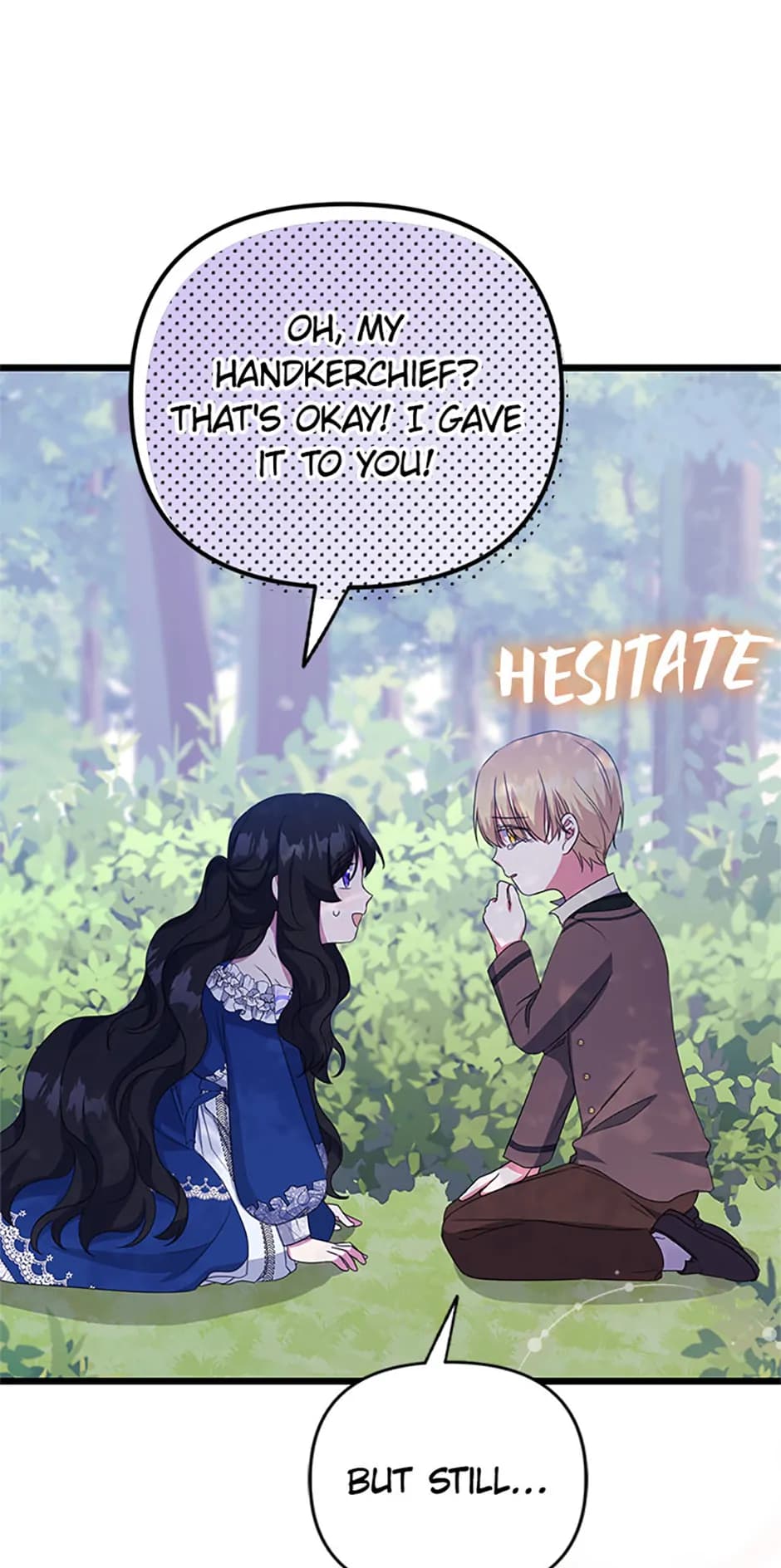 Page https://readmanhwaverse.com/images/it-s-the-first-time-for-both-of-us/chapter-21/035.webp