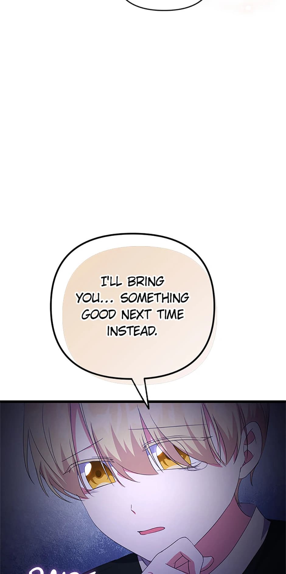 Page https://readmanhwaverse.com/images/it-s-the-first-time-for-both-of-us/chapter-21/036.webp