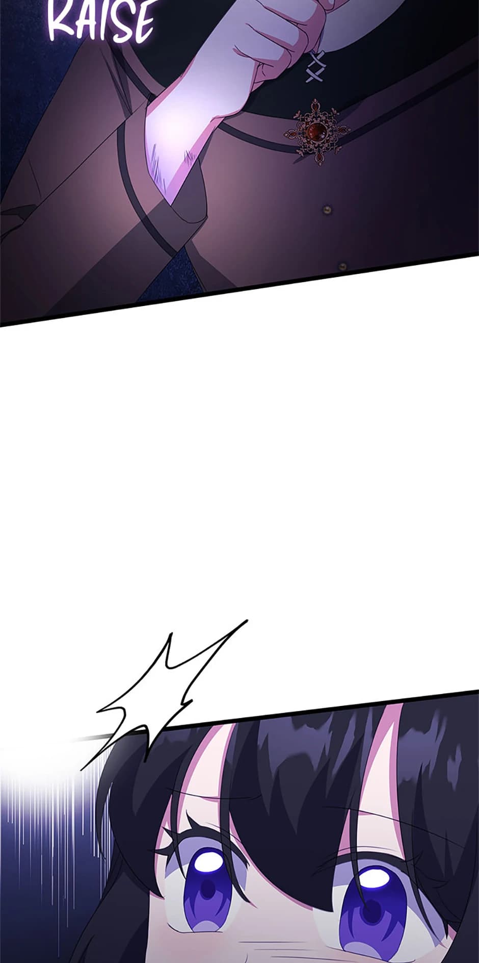 Page https://readmanhwaverse.com/images/it-s-the-first-time-for-both-of-us/chapter-21/037.webp