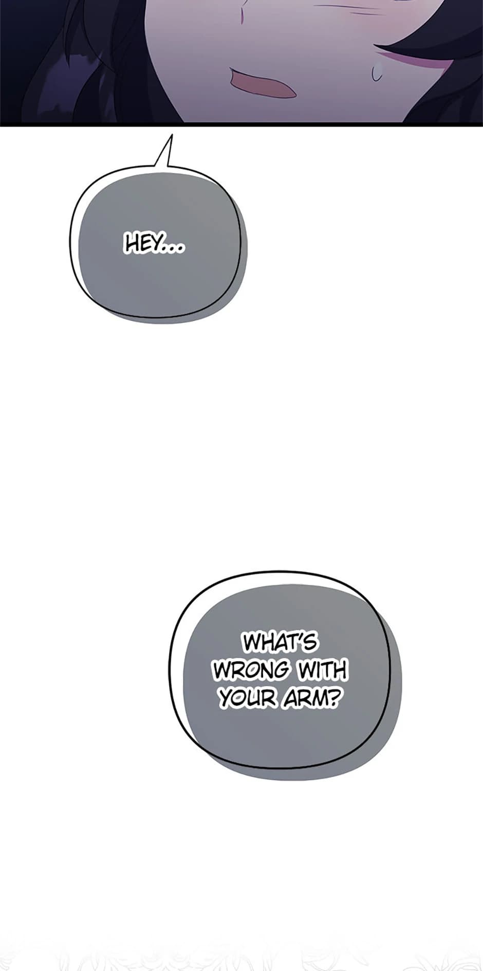 Page https://readmanhwaverse.com/images/it-s-the-first-time-for-both-of-us/chapter-21/038.webp