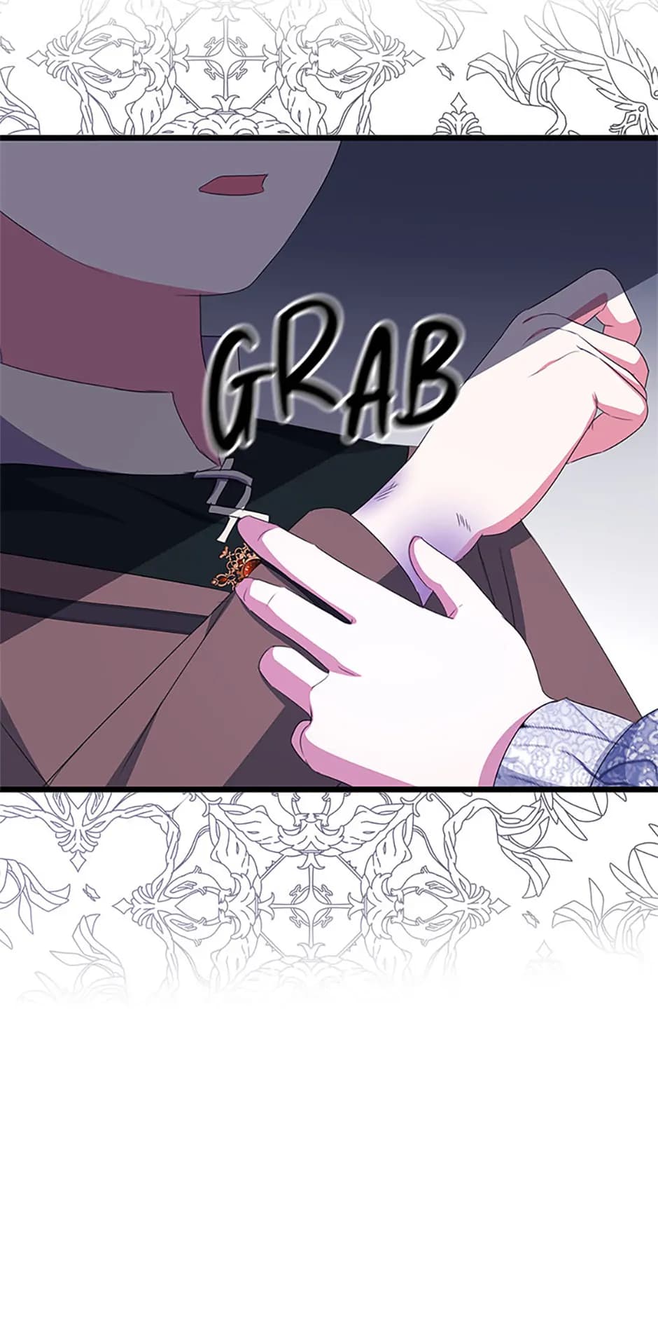 Page https://readmanhwaverse.com/images/it-s-the-first-time-for-both-of-us/chapter-21/039.webp