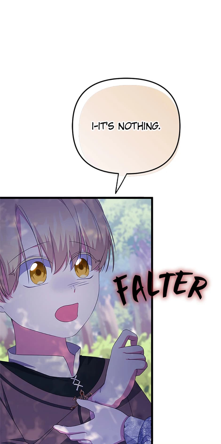 Page https://readmanhwaverse.com/images/it-s-the-first-time-for-both-of-us/chapter-21/040.webp