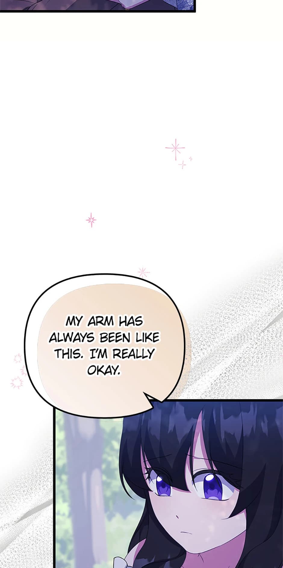 Page https://readmanhwaverse.com/images/it-s-the-first-time-for-both-of-us/chapter-21/041.webp