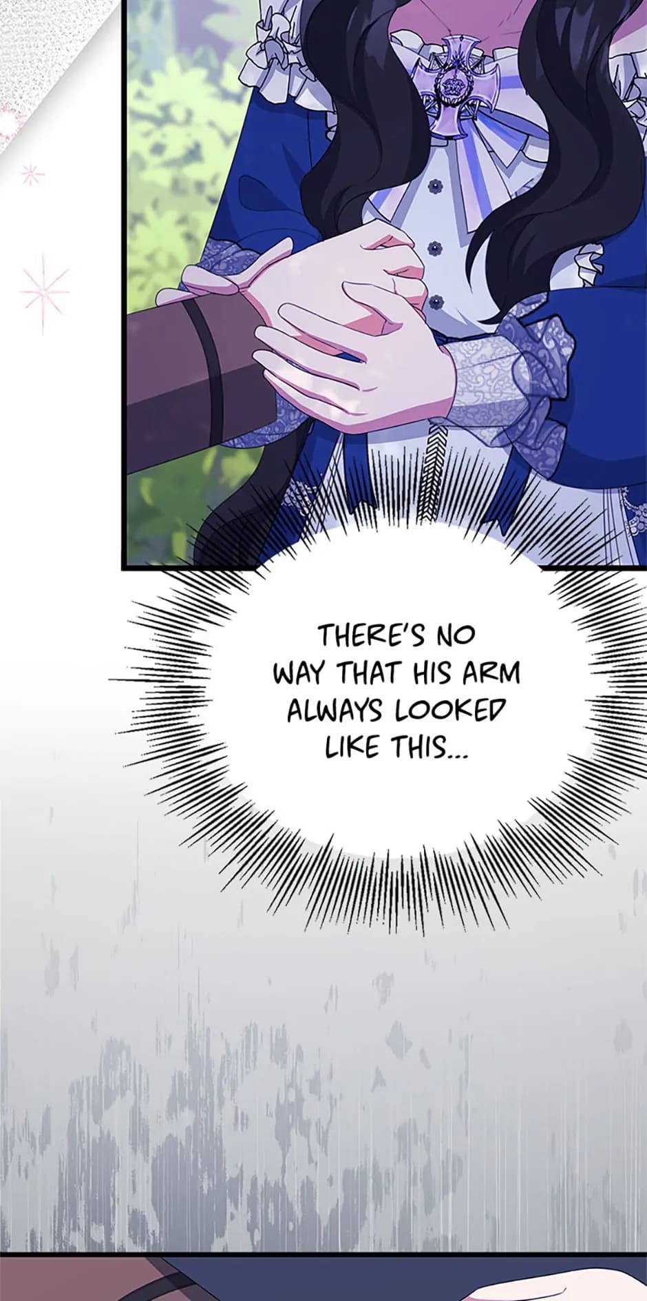 Page https://readmanhwaverse.com/images/it-s-the-first-time-for-both-of-us/chapter-21/042.webp