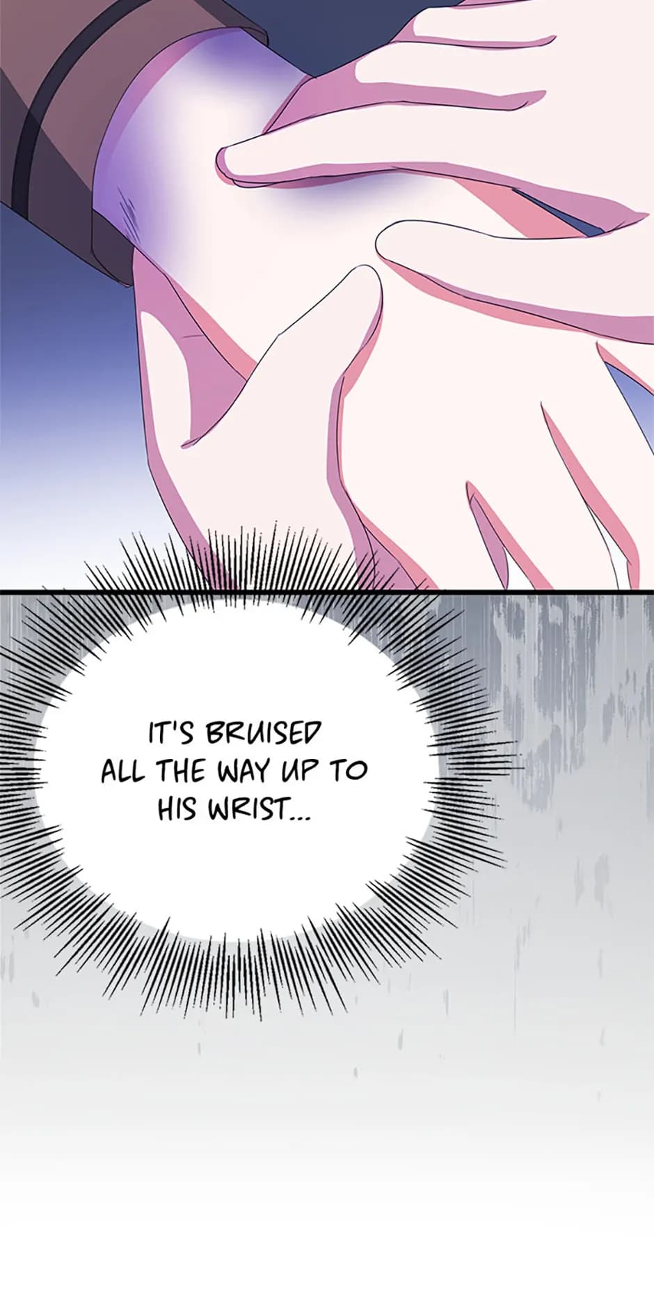 Page https://readmanhwaverse.com/images/it-s-the-first-time-for-both-of-us/chapter-21/043.webp