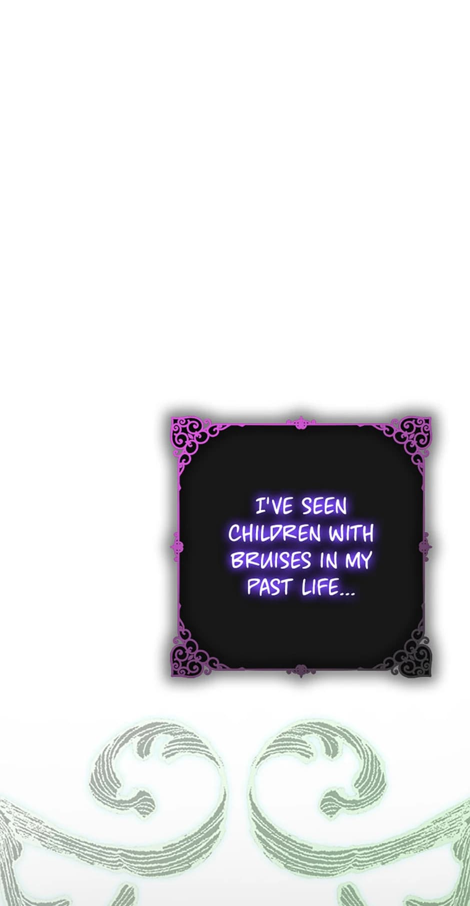 Page https://readmanhwaverse.com/images/it-s-the-first-time-for-both-of-us/chapter-21/044.webp
