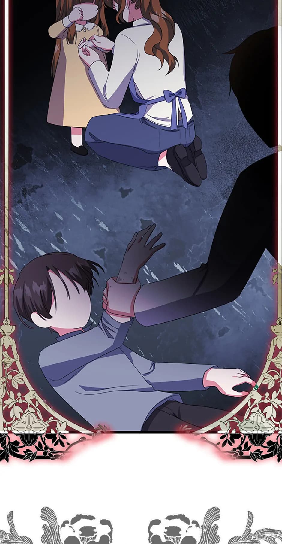 Page https://readmanhwaverse.com/images/it-s-the-first-time-for-both-of-us/chapter-21/046.webp