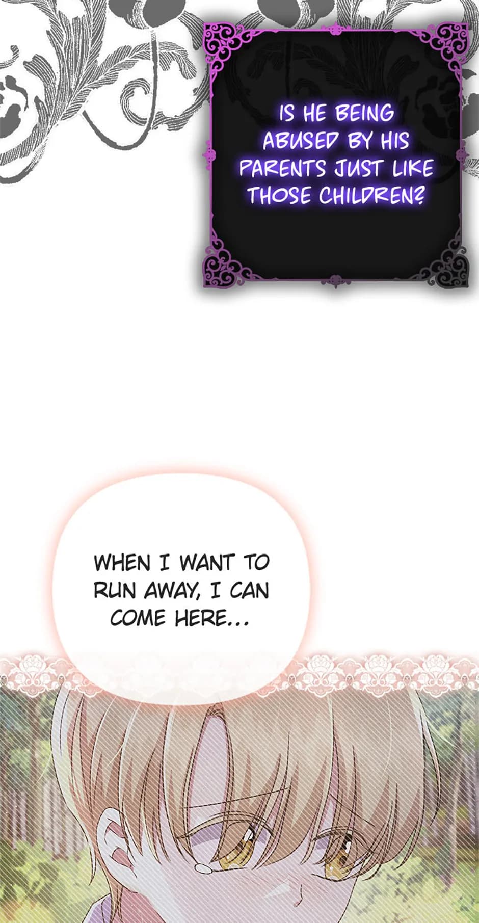 Page https://readmanhwaverse.com/images/it-s-the-first-time-for-both-of-us/chapter-21/047.webp