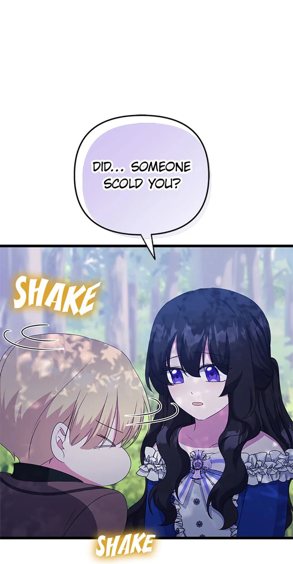 Page https://readmanhwaverse.com/images/it-s-the-first-time-for-both-of-us/chapter-21/049.webp
