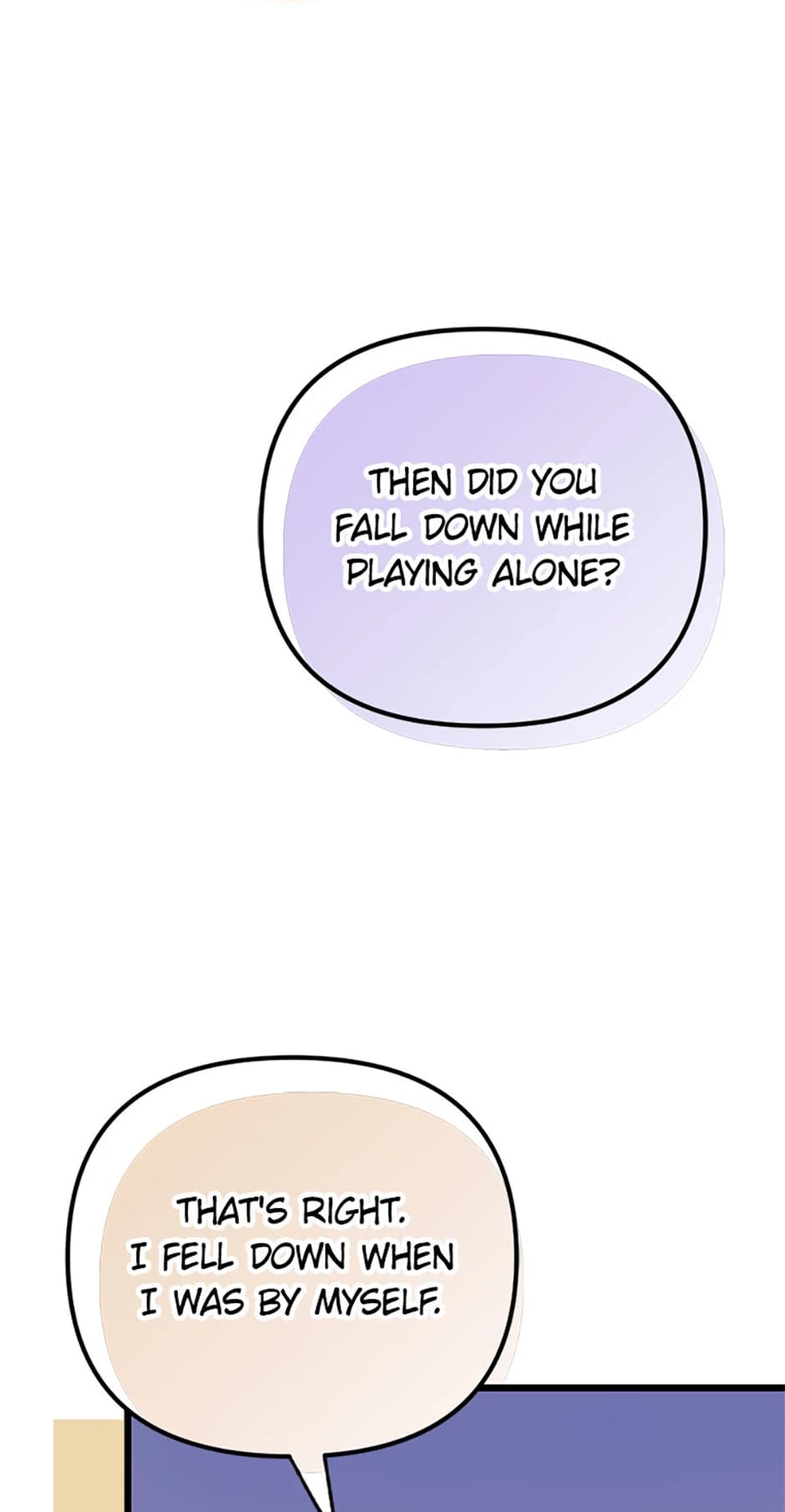 Page https://readmanhwaverse.com/images/it-s-the-first-time-for-both-of-us/chapter-21/050.webp