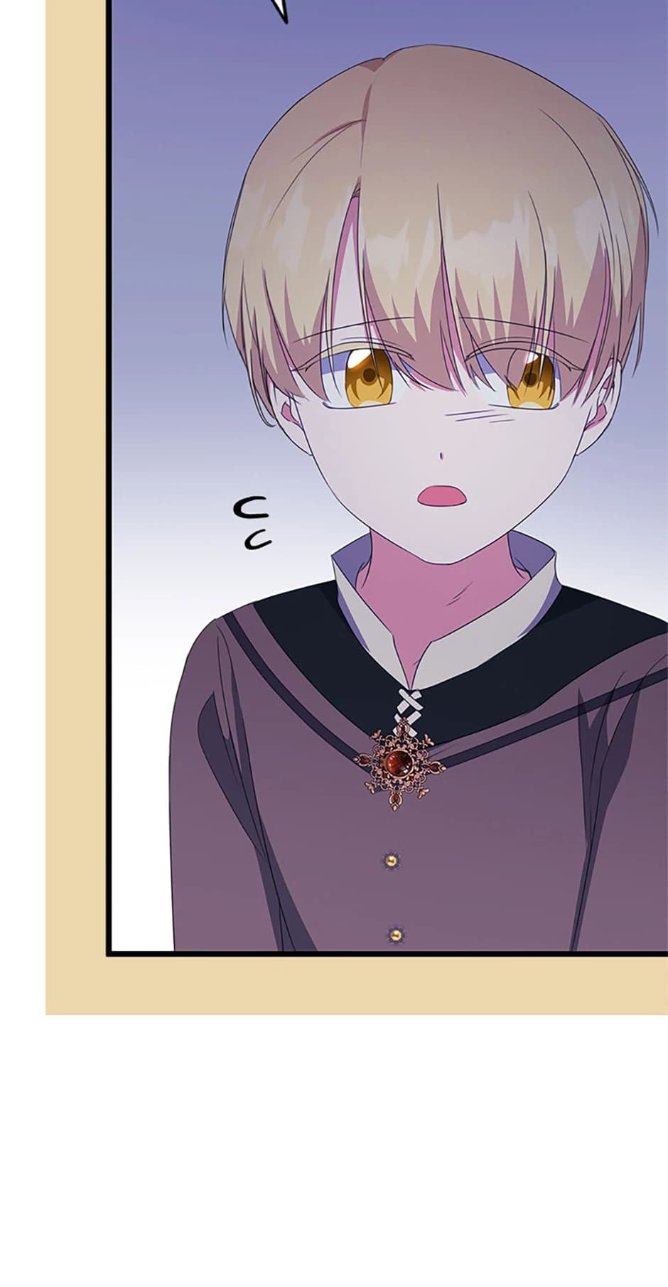 Page https://readmanhwaverse.com/images/it-s-the-first-time-for-both-of-us/chapter-21/051.webp