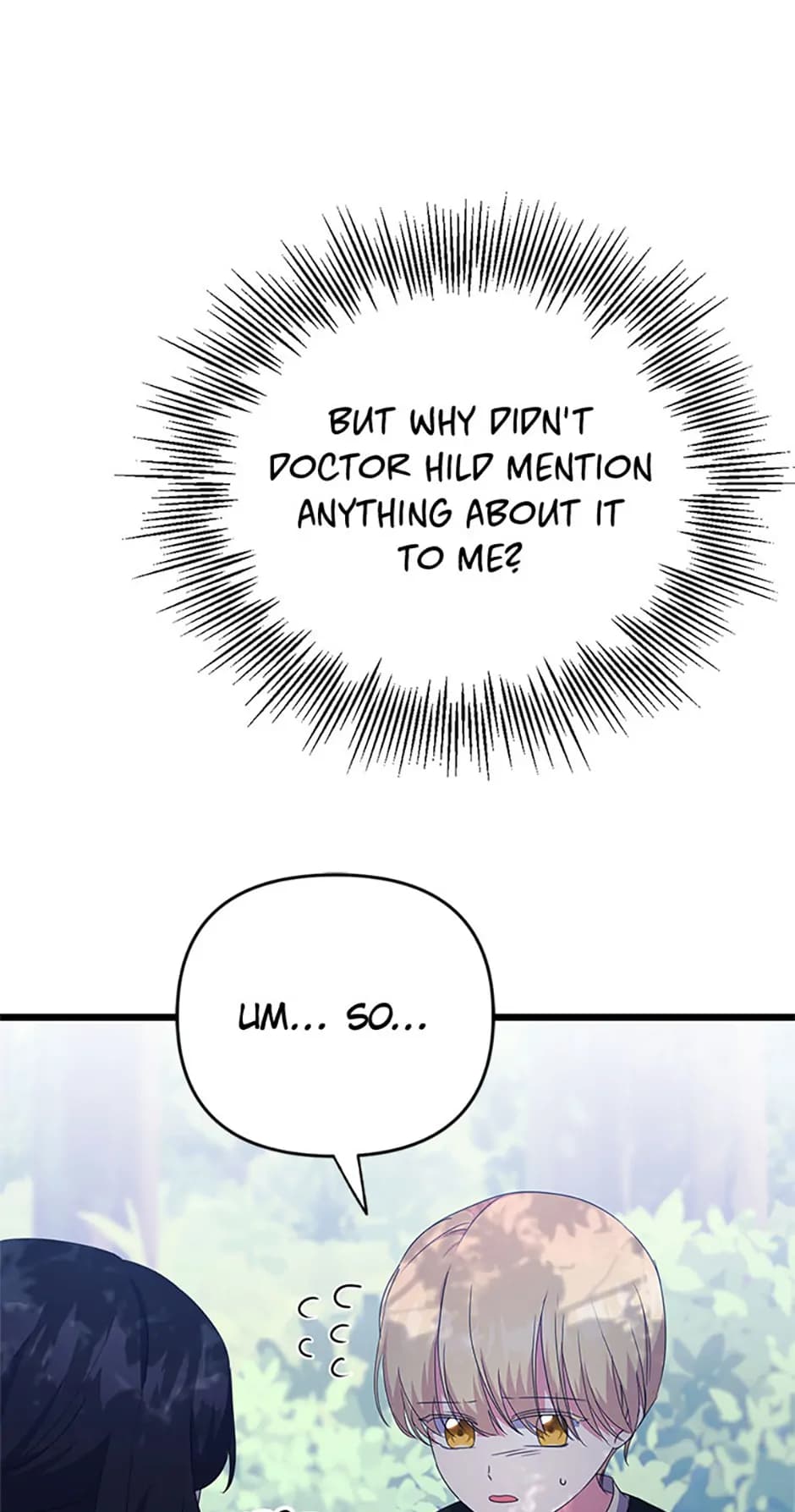 Page https://readmanhwaverse.com/images/it-s-the-first-time-for-both-of-us/chapter-21/054.webp