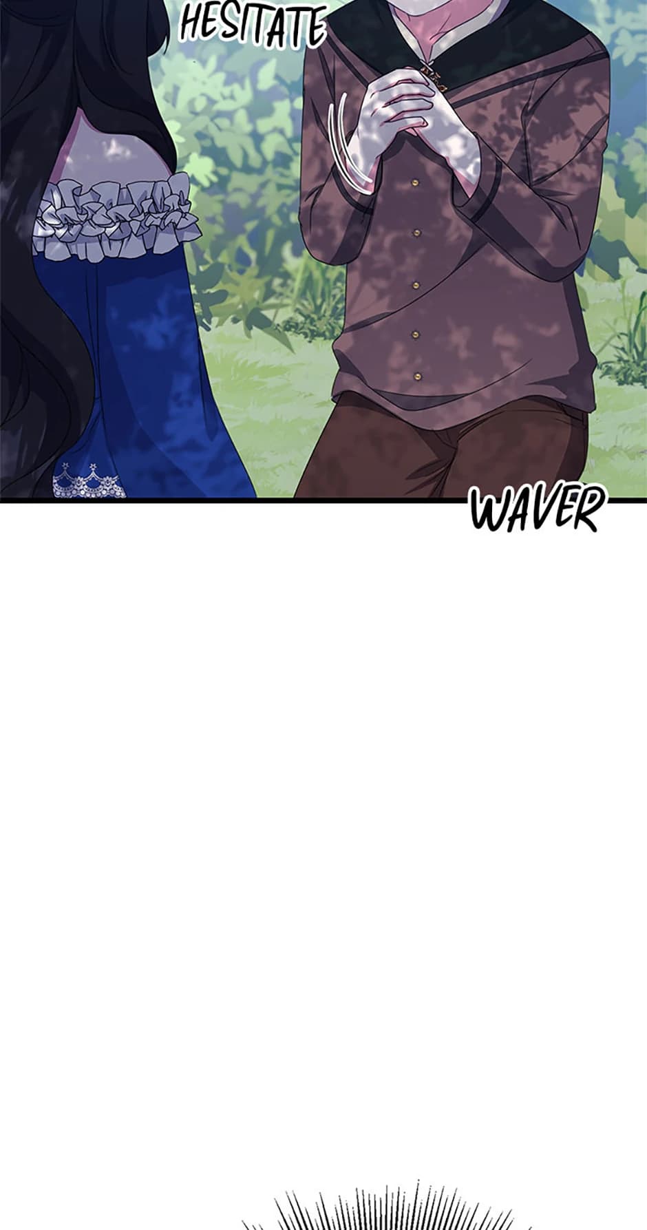 Page https://readmanhwaverse.com/images/it-s-the-first-time-for-both-of-us/chapter-21/055.webp