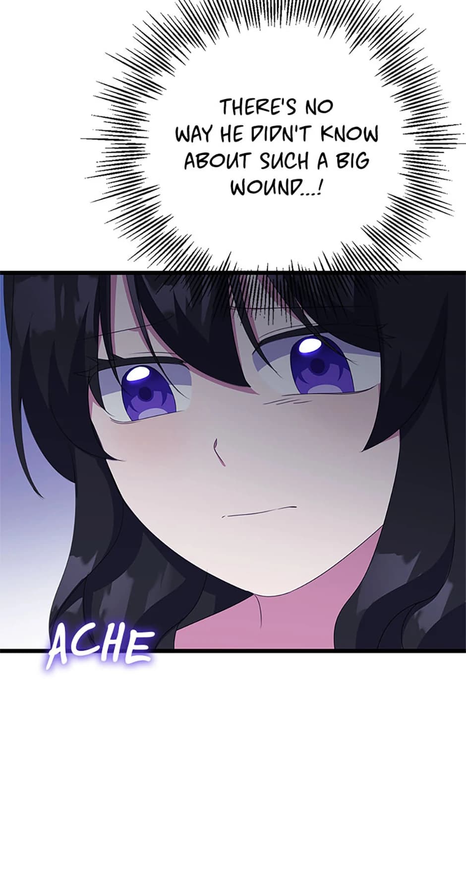 Page https://readmanhwaverse.com/images/it-s-the-first-time-for-both-of-us/chapter-21/056.webp