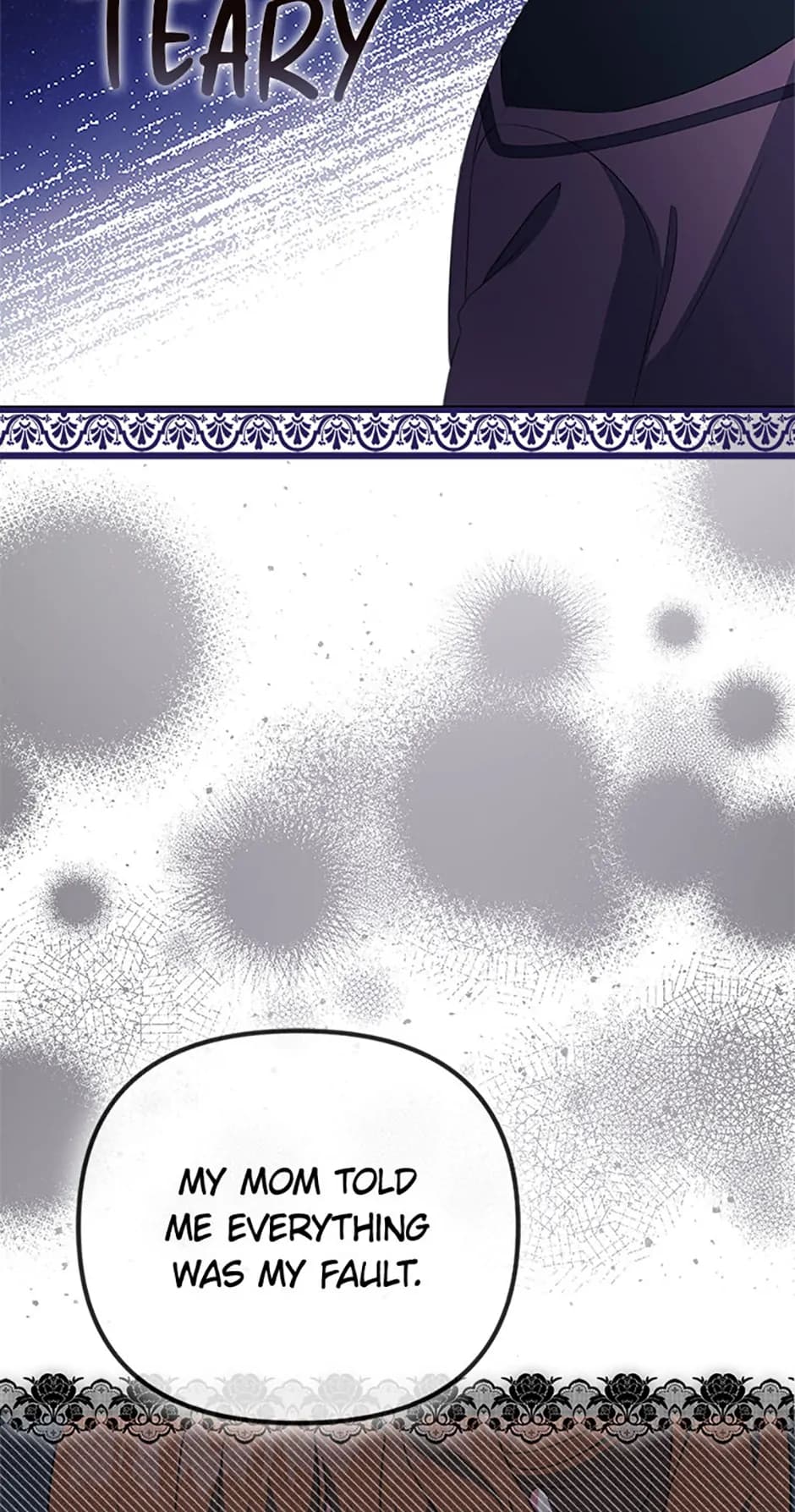 Page https://readmanhwaverse.com/images/it-s-the-first-time-for-both-of-us/chapter-21/058.webp