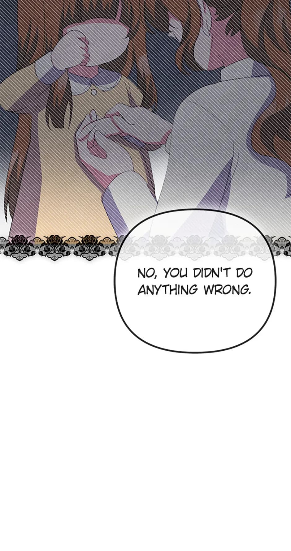 Page https://readmanhwaverse.com/images/it-s-the-first-time-for-both-of-us/chapter-21/059.webp