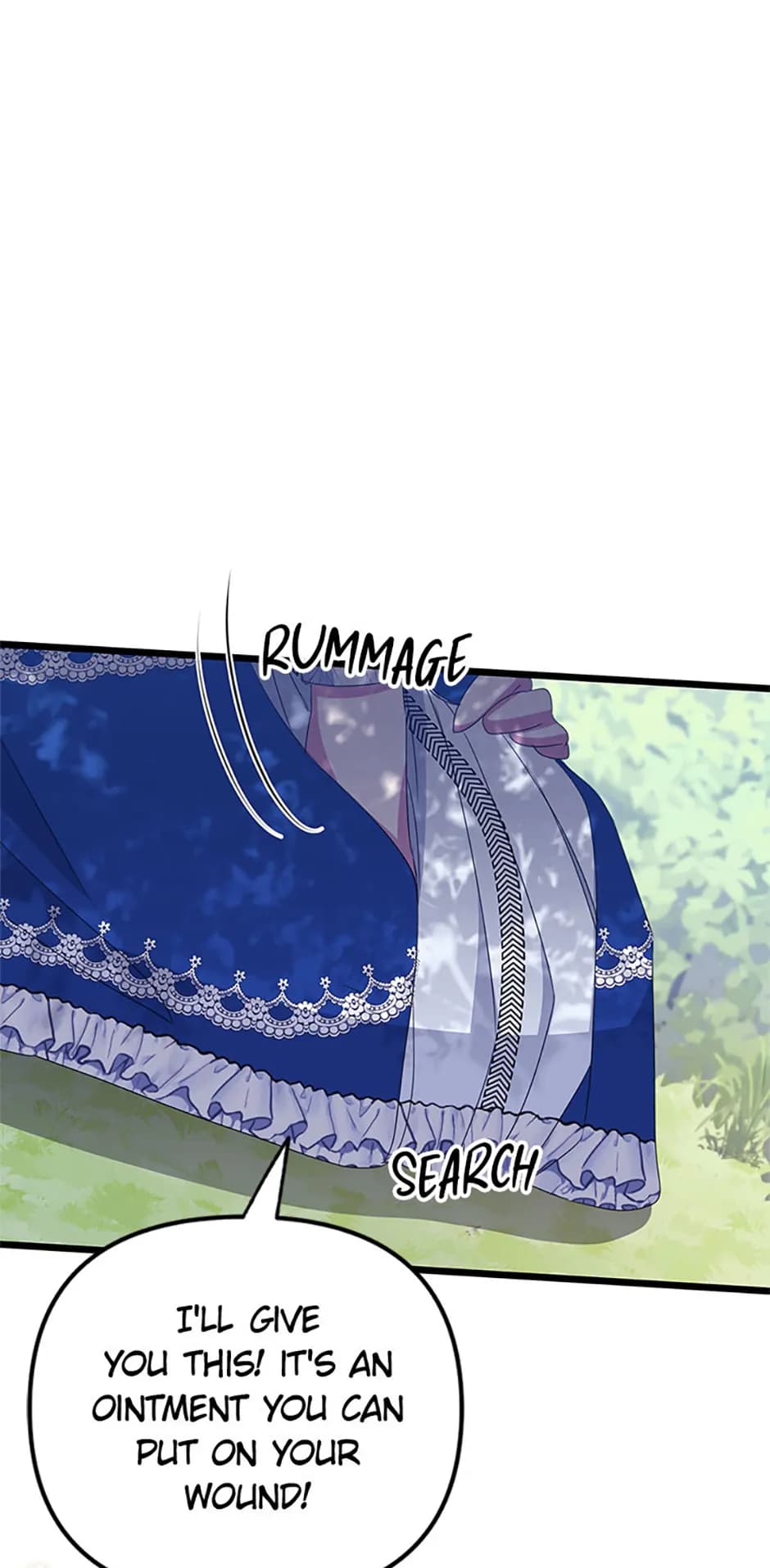 Page https://readmanhwaverse.com/images/it-s-the-first-time-for-both-of-us/chapter-21/060.webp