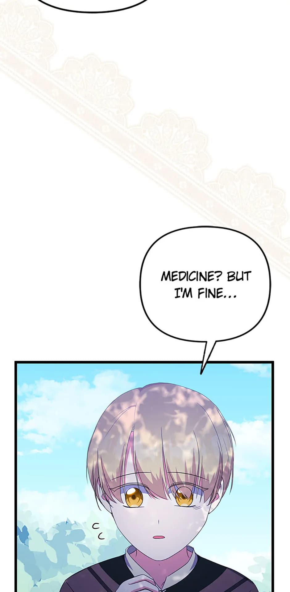 Page https://readmanhwaverse.com/images/it-s-the-first-time-for-both-of-us/chapter-21/061.webp