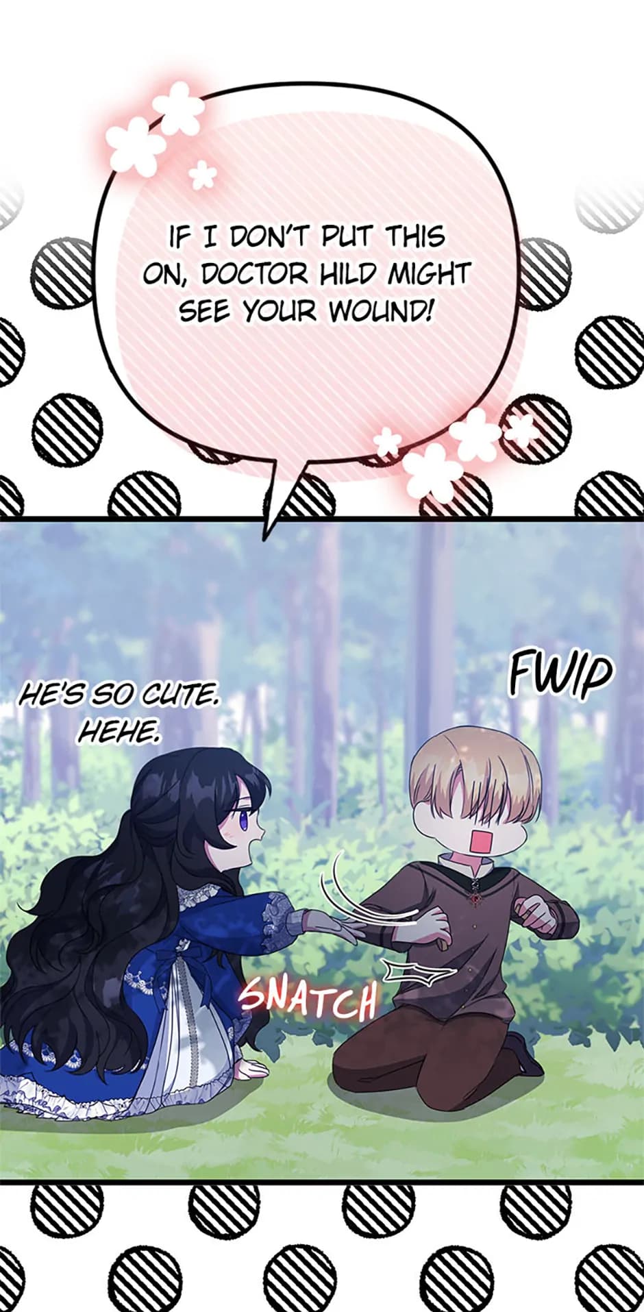 Page https://readmanhwaverse.com/images/it-s-the-first-time-for-both-of-us/chapter-21/063.webp
