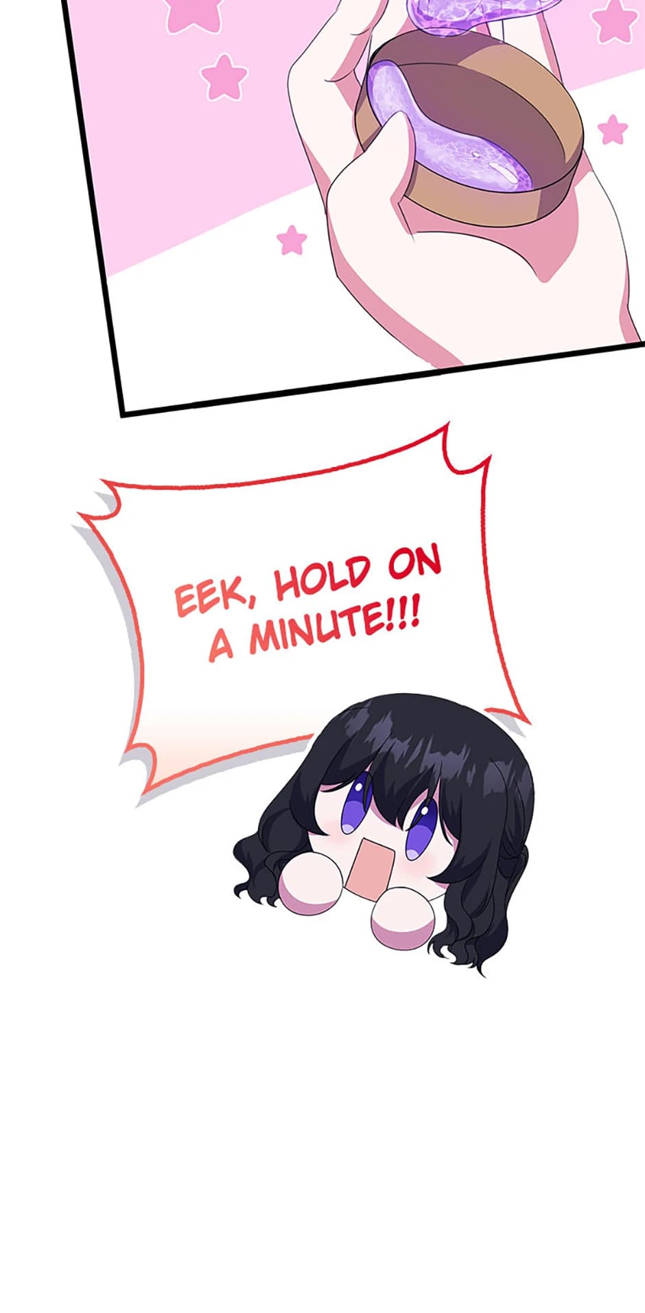 Page https://readmanhwaverse.com/images/it-s-the-first-time-for-both-of-us/chapter-21/065.webp