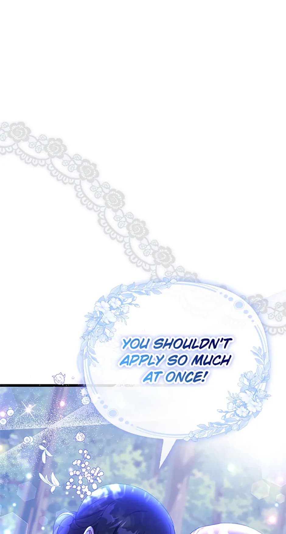 Page https://readmanhwaverse.com/images/it-s-the-first-time-for-both-of-us/chapter-21/066.webp