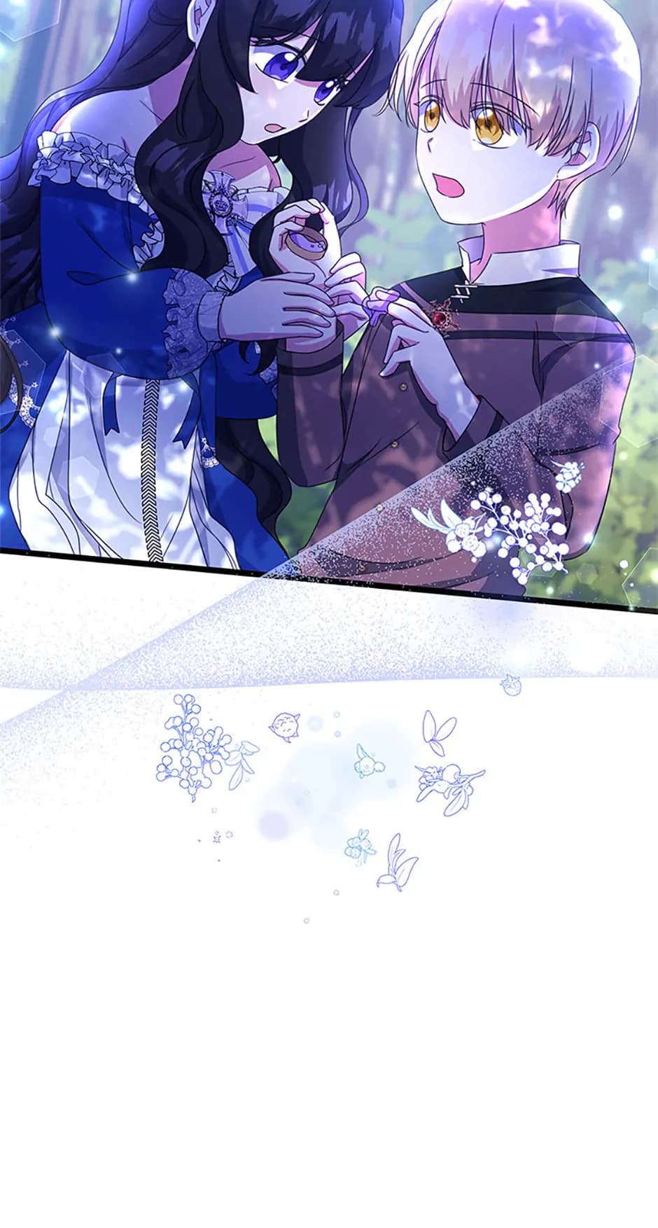 Page https://readmanhwaverse.com/images/it-s-the-first-time-for-both-of-us/chapter-21/067.webp