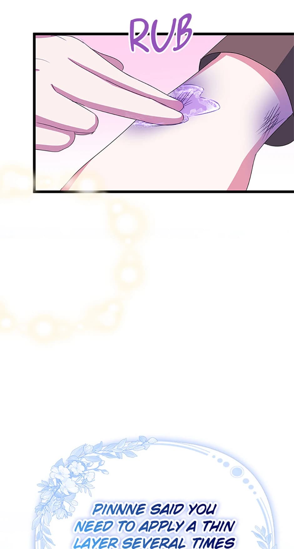 Page https://readmanhwaverse.com/images/it-s-the-first-time-for-both-of-us/chapter-21/068.webp