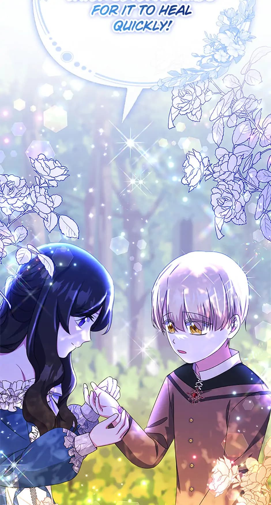 Page https://readmanhwaverse.com/images/it-s-the-first-time-for-both-of-us/chapter-21/069.webp