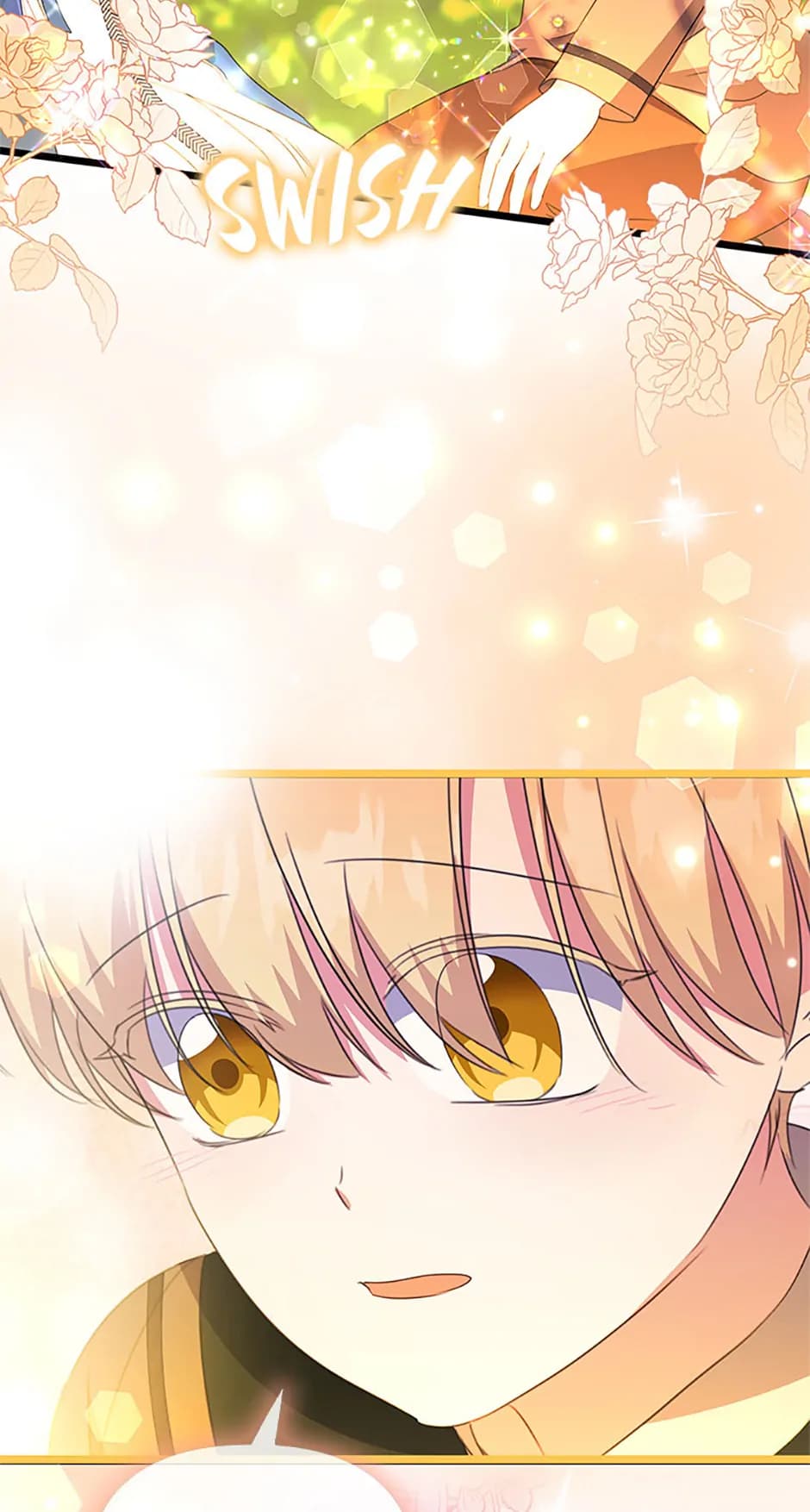 Page https://readmanhwaverse.com/images/it-s-the-first-time-for-both-of-us/chapter-21/070.webp