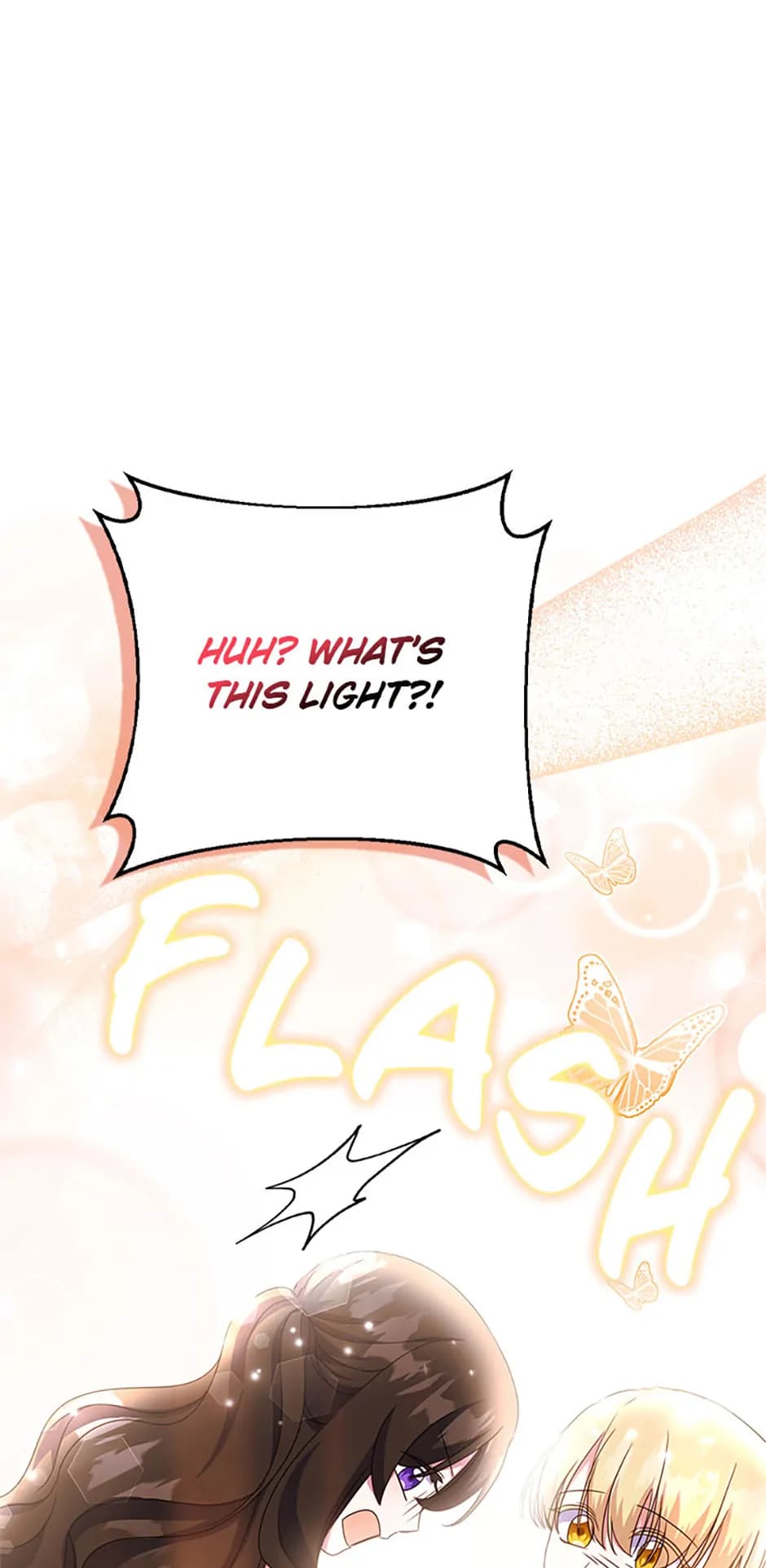 Page https://readmanhwaverse.com/images/it-s-the-first-time-for-both-of-us/chapter-21/073.webp