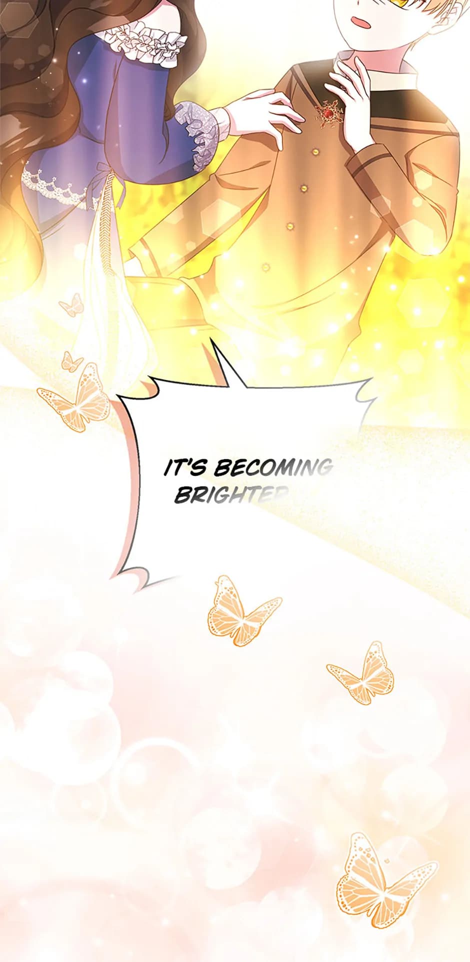 Page https://readmanhwaverse.com/images/it-s-the-first-time-for-both-of-us/chapter-21/074.webp