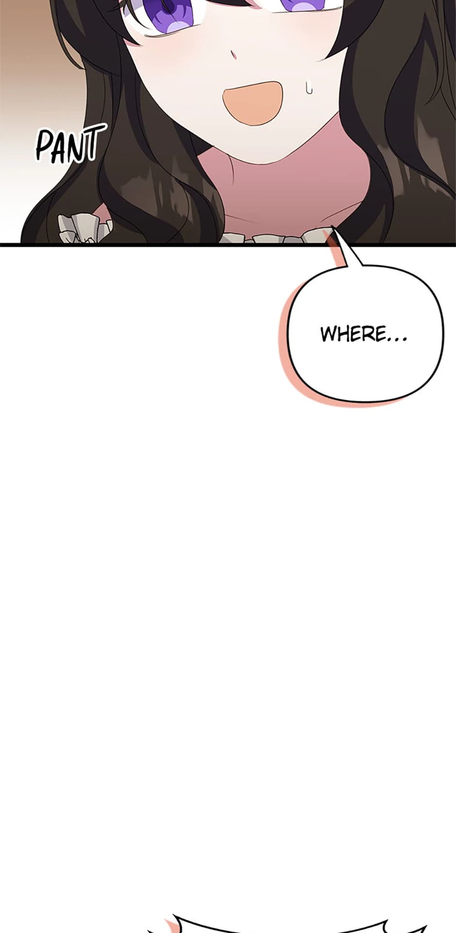 Page https://readmanhwaverse.com/images/it-s-the-first-time-for-both-of-us/chapter-21/077.webp