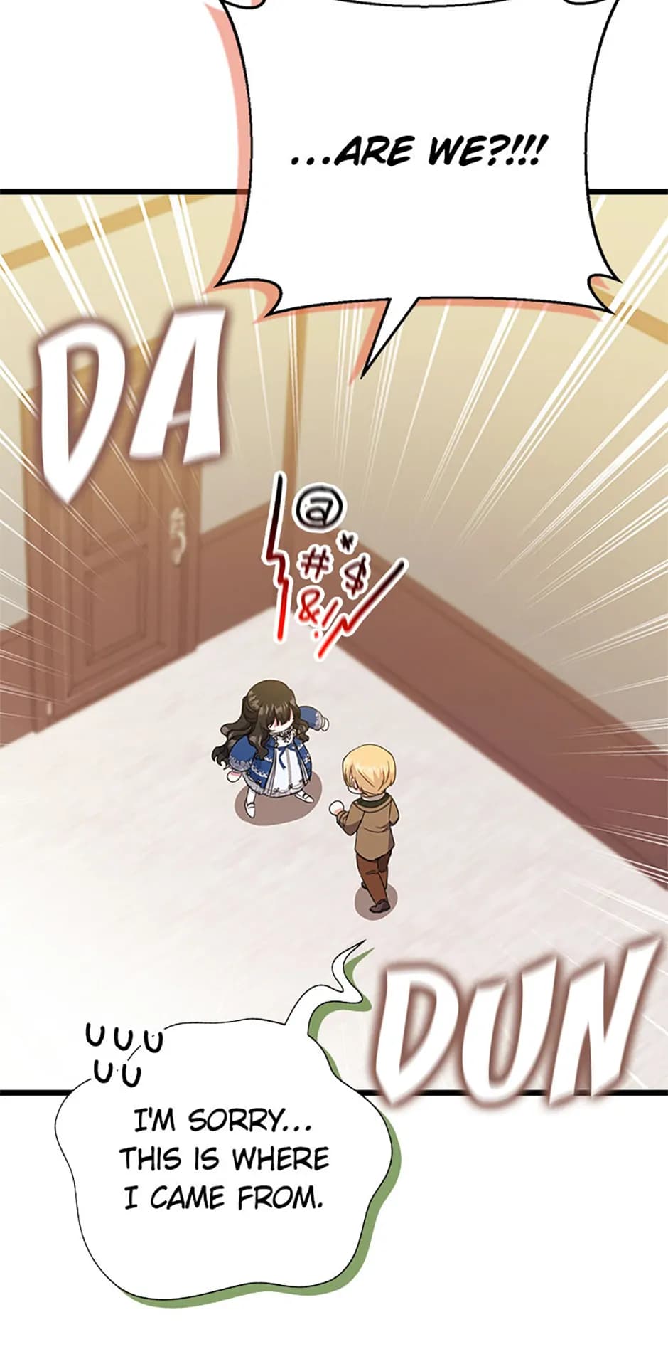Page https://readmanhwaverse.com/images/it-s-the-first-time-for-both-of-us/chapter-21/078.webp