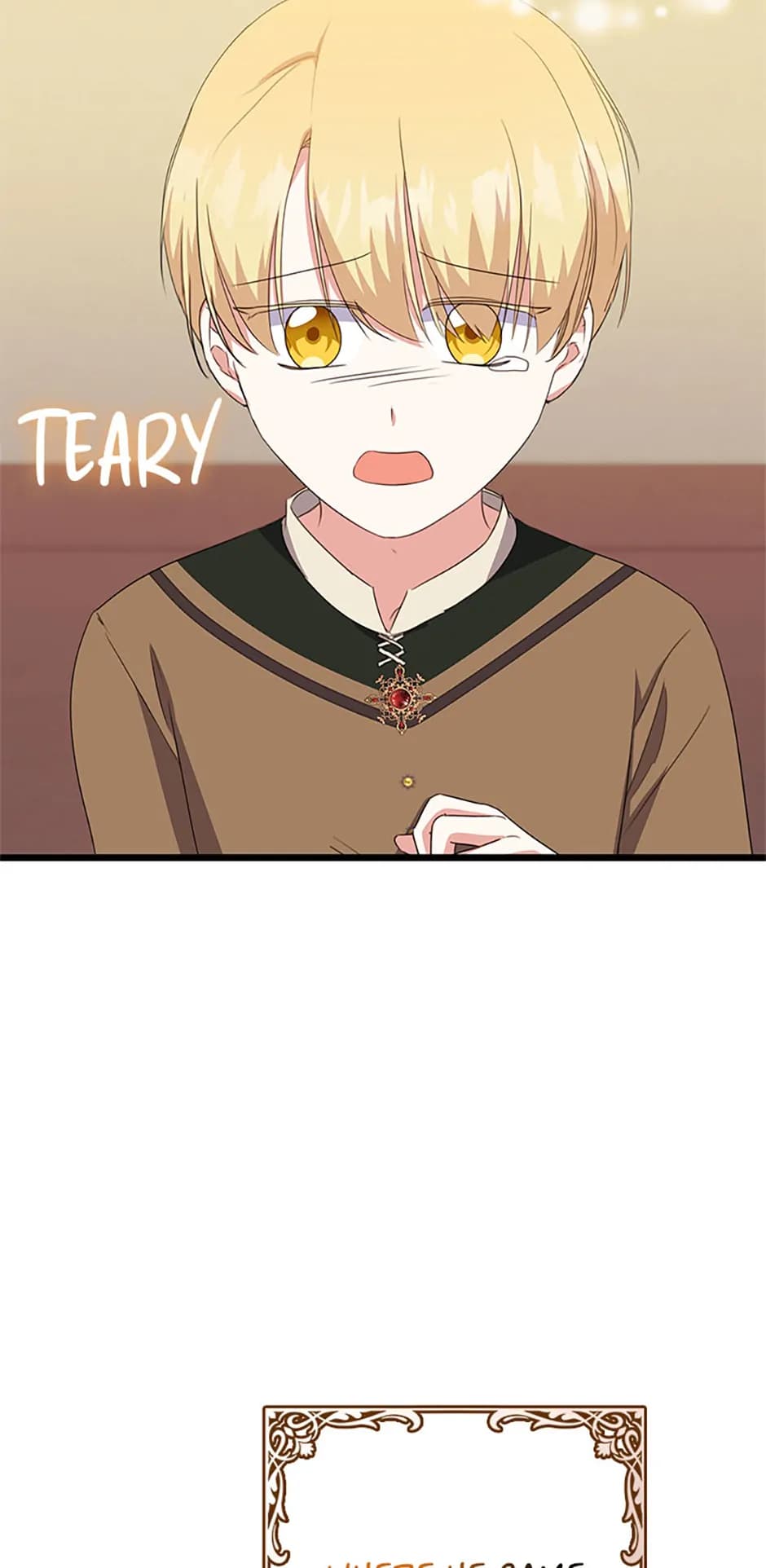 Page https://readmanhwaverse.com/images/it-s-the-first-time-for-both-of-us/chapter-21/080.webp