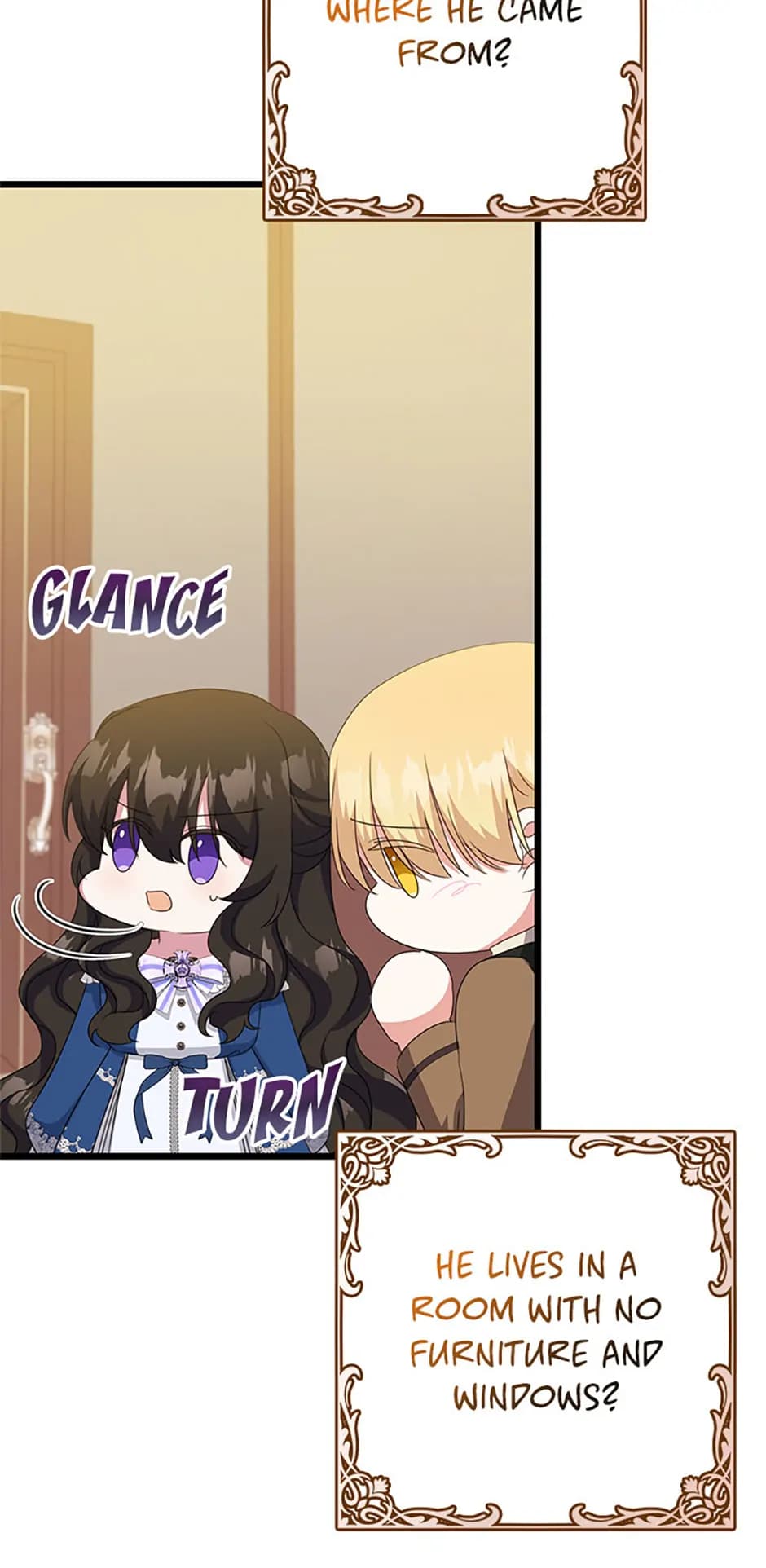 Page https://readmanhwaverse.com/images/it-s-the-first-time-for-both-of-us/chapter-21/081.webp