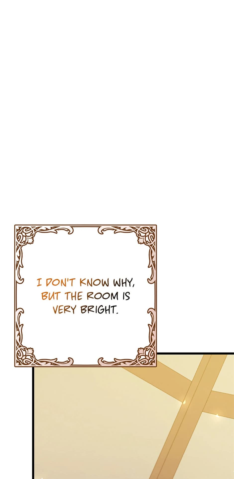 Page https://readmanhwaverse.com/images/it-s-the-first-time-for-both-of-us/chapter-21/082.webp