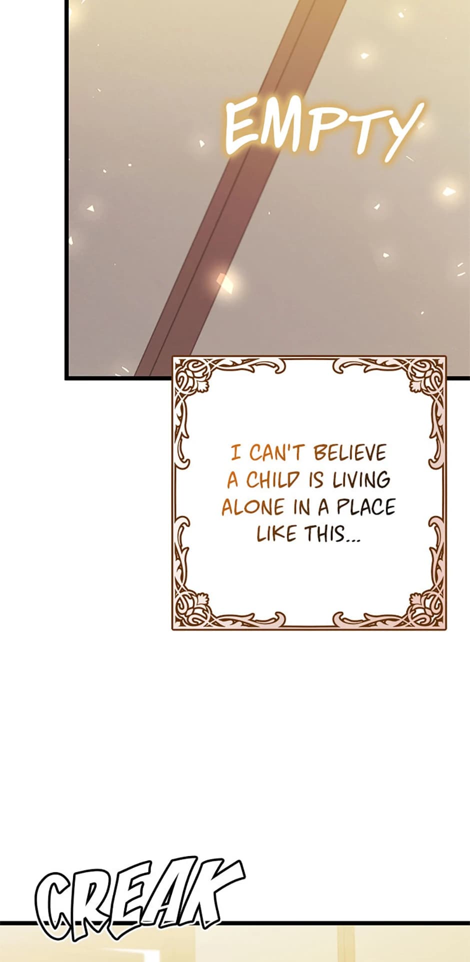 Page https://readmanhwaverse.com/images/it-s-the-first-time-for-both-of-us/chapter-21/083.webp
