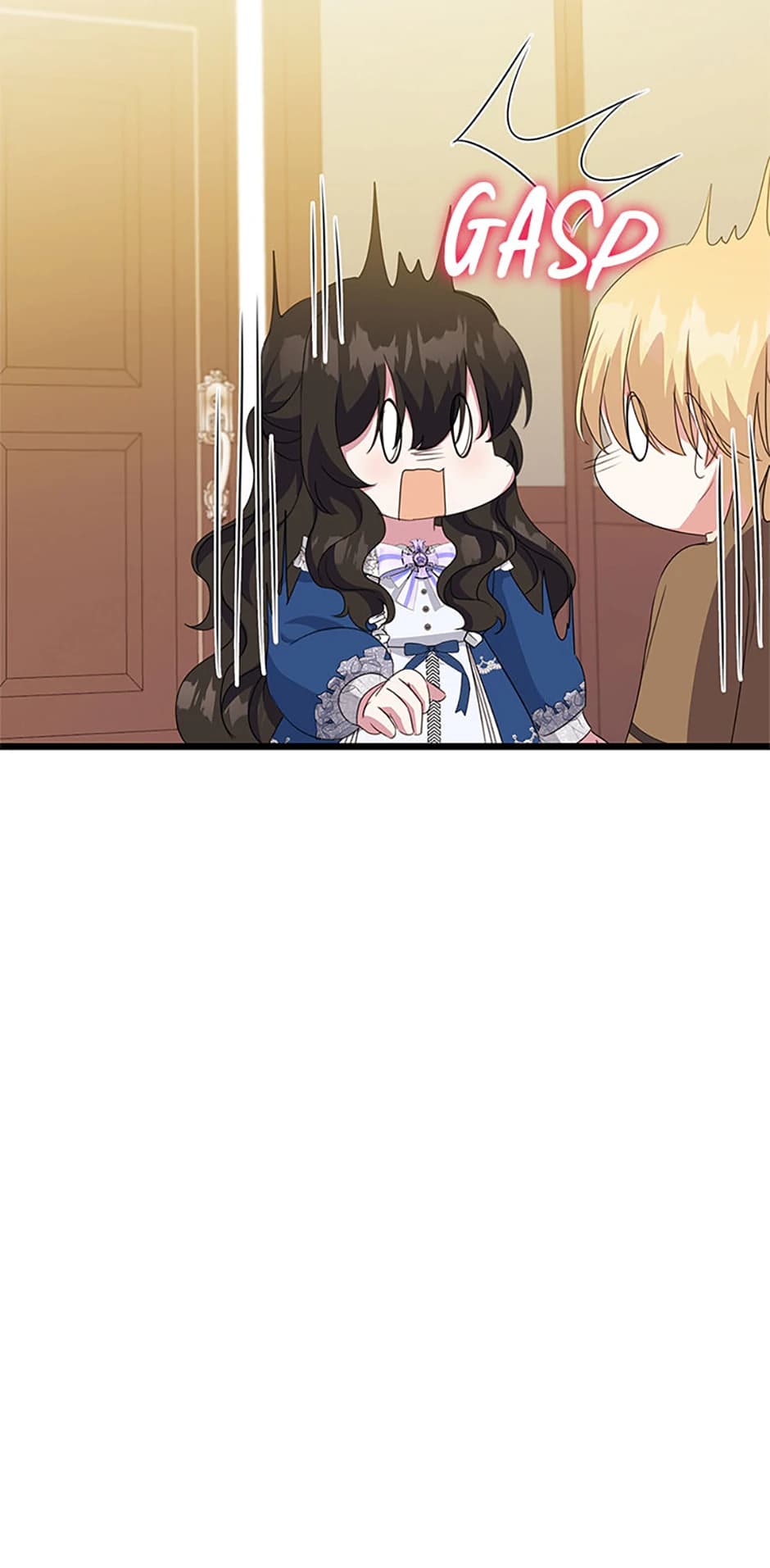 Page https://readmanhwaverse.com/images/it-s-the-first-time-for-both-of-us/chapter-21/084.webp