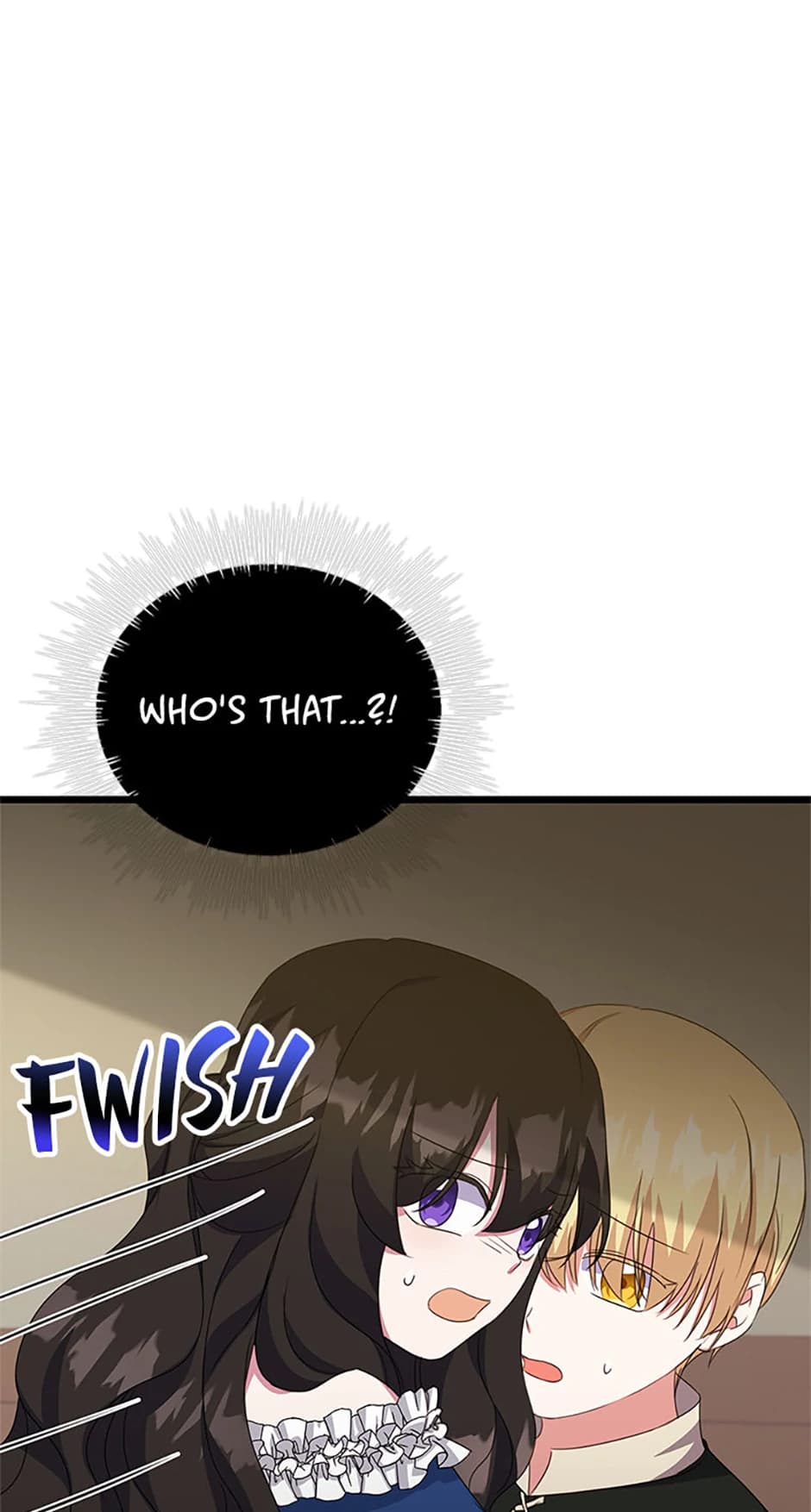 Page https://readmanhwaverse.com/images/it-s-the-first-time-for-both-of-us/chapter-21/085.webp