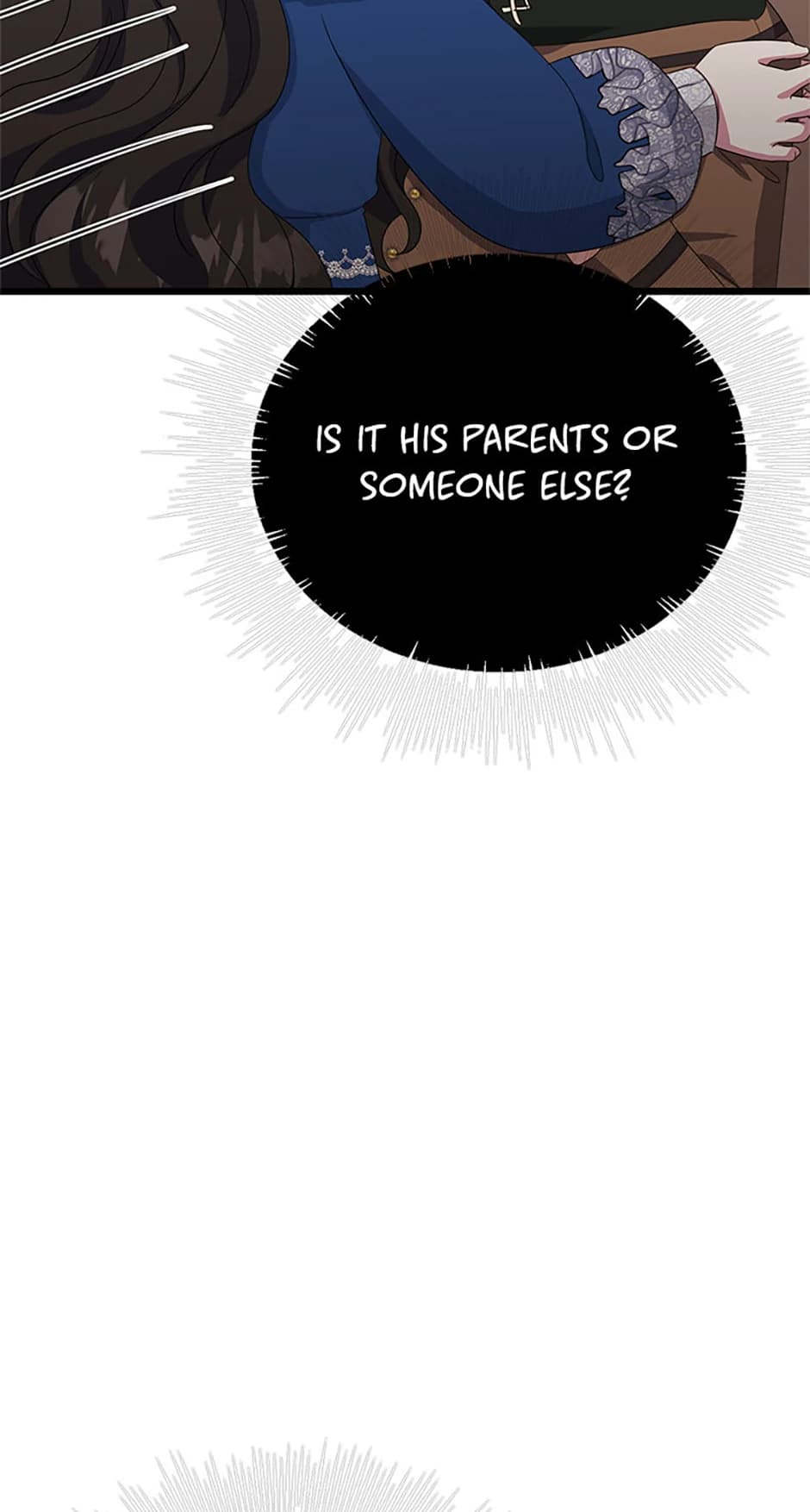 Page https://readmanhwaverse.com/images/it-s-the-first-time-for-both-of-us/chapter-21/086.webp