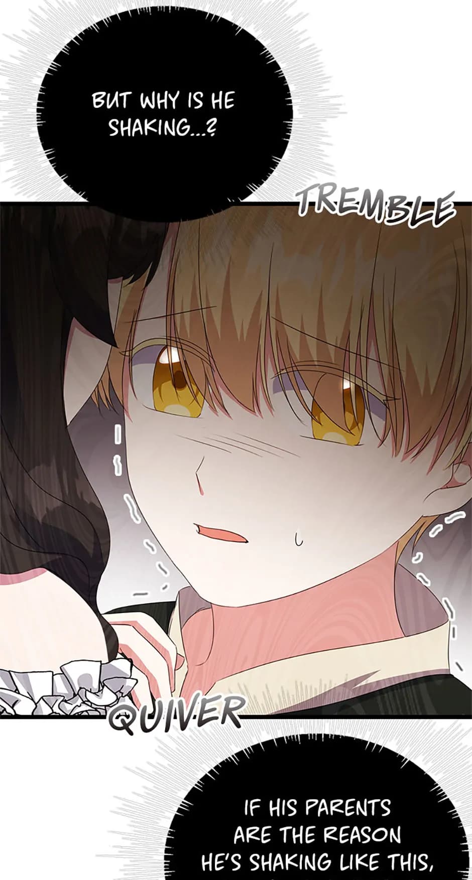 Page https://readmanhwaverse.com/images/it-s-the-first-time-for-both-of-us/chapter-21/087.webp