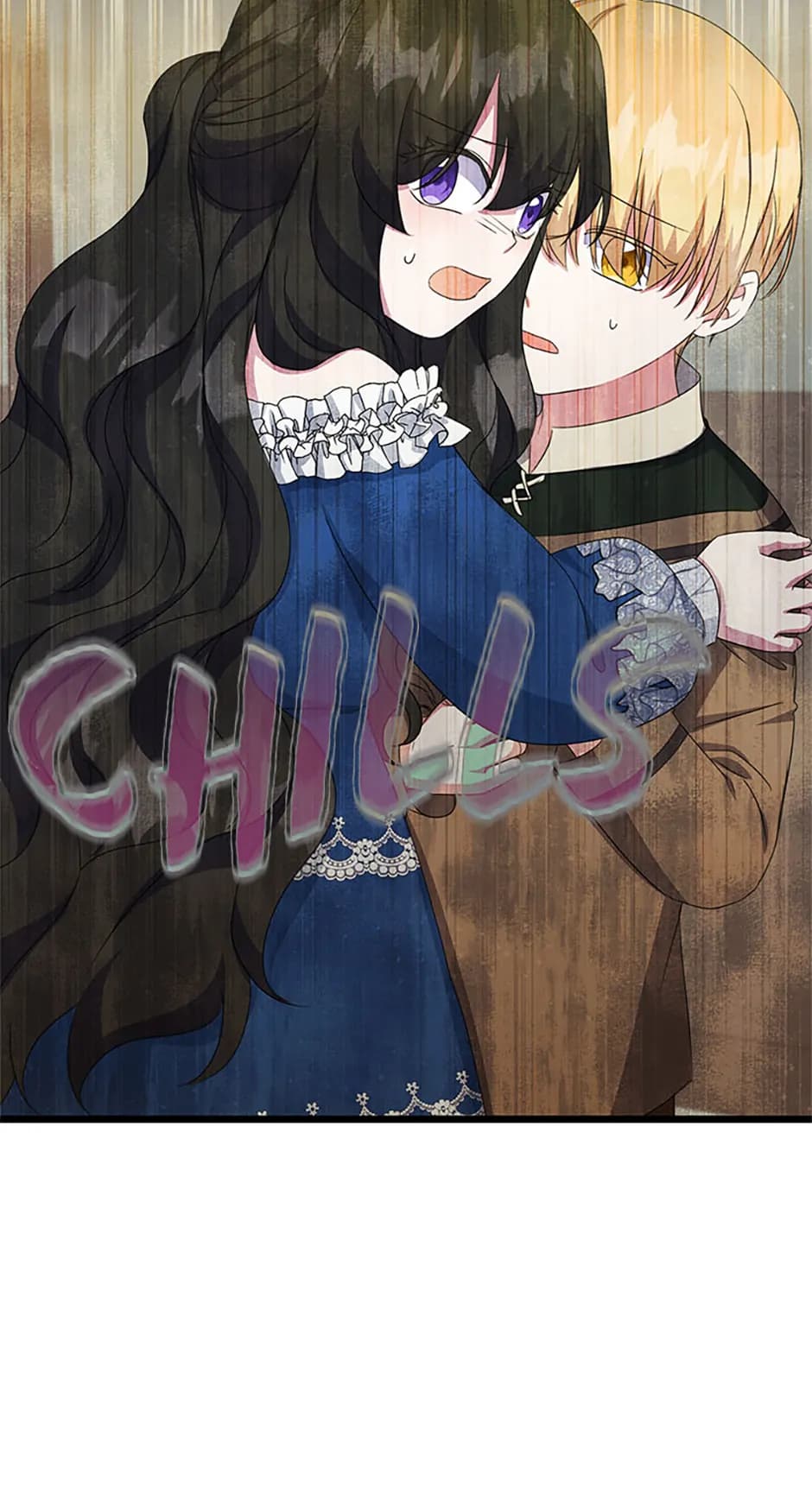 Page https://readmanhwaverse.com/images/it-s-the-first-time-for-both-of-us/chapter-21/090.webp