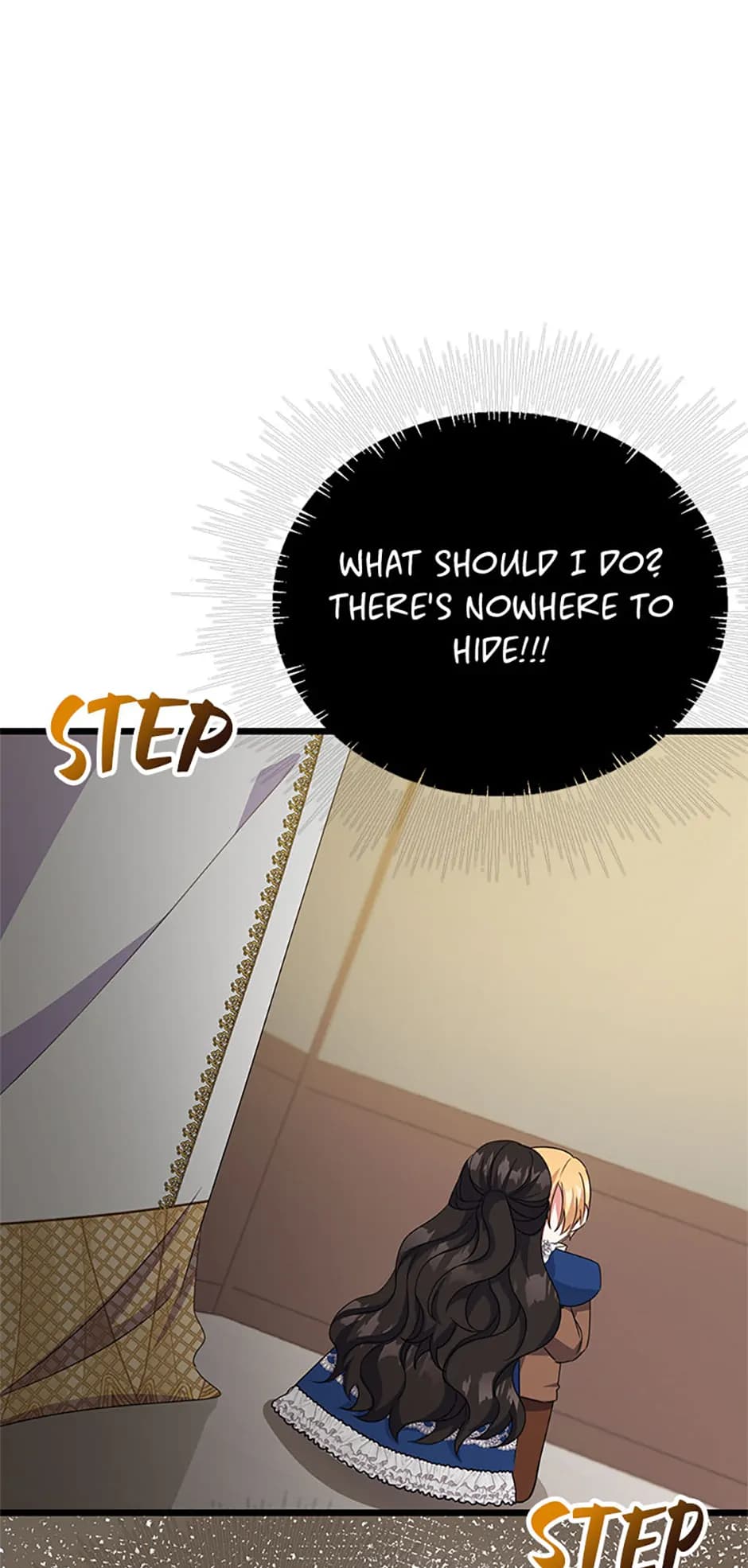 Page https://readmanhwaverse.com/images/it-s-the-first-time-for-both-of-us/chapter-21/091.webp